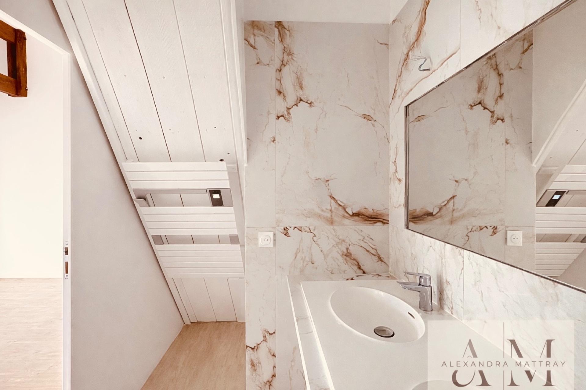 Foto 19 del anuncio.