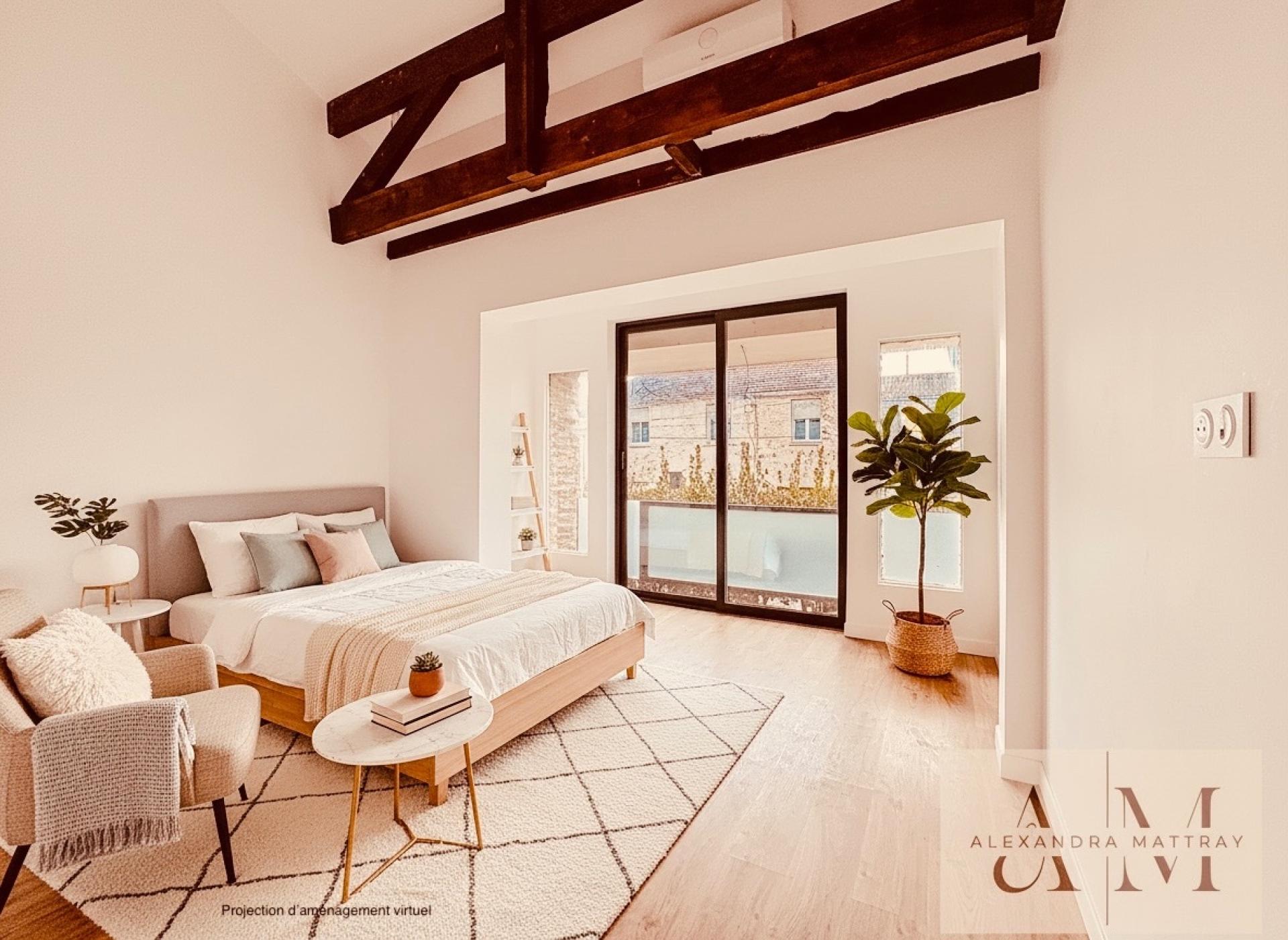 Foto 22 del anuncio.