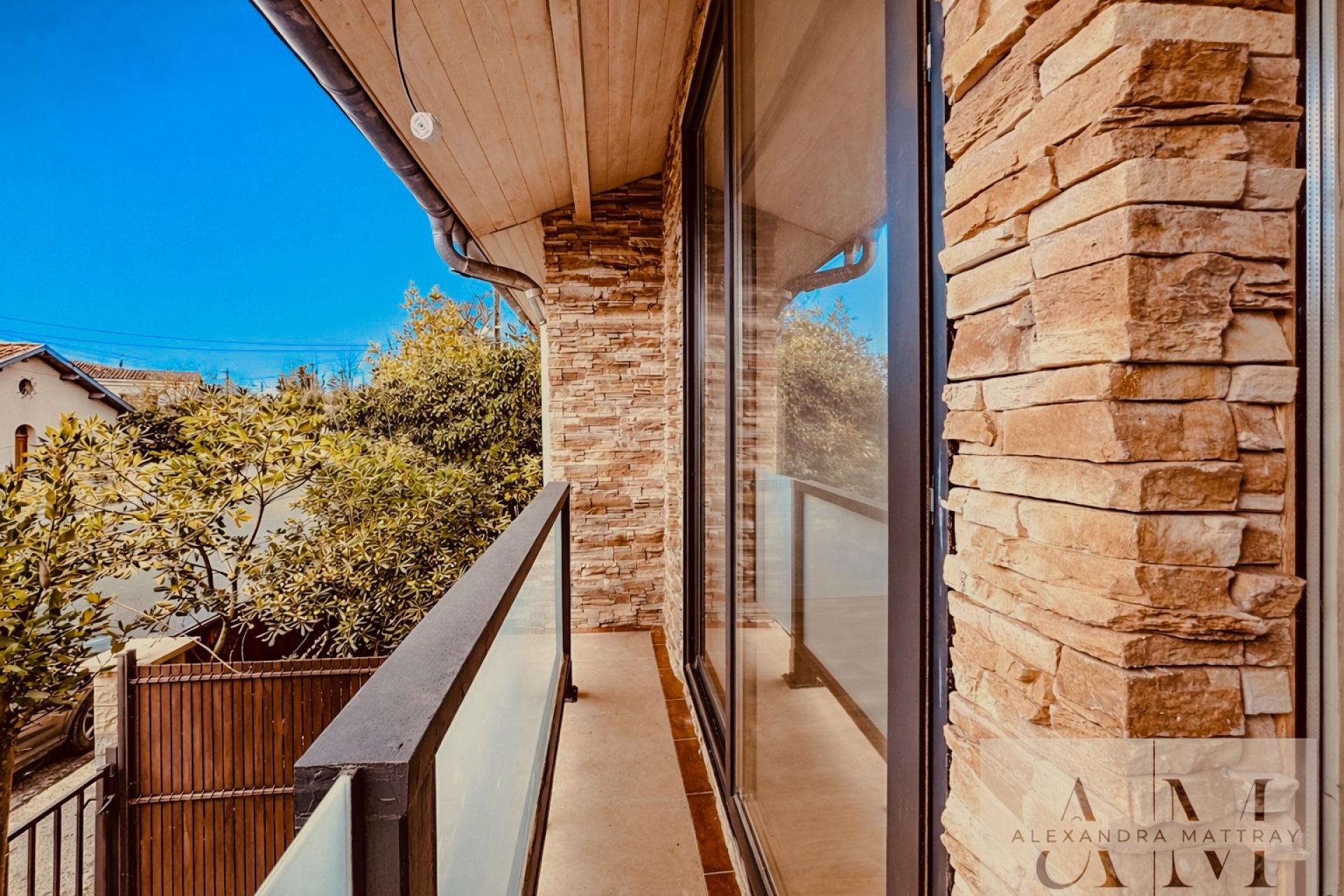 Foto 15 del anuncio.