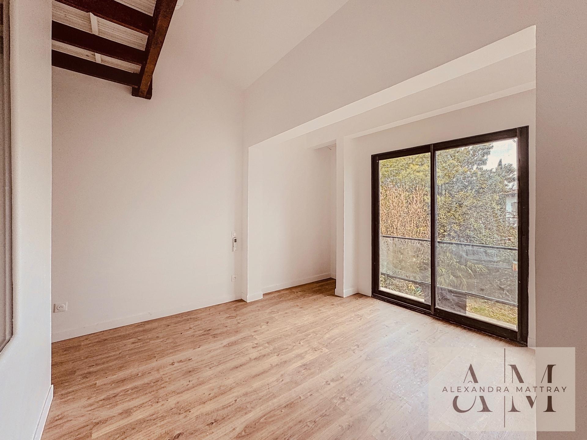 Foto 24 del anuncio.