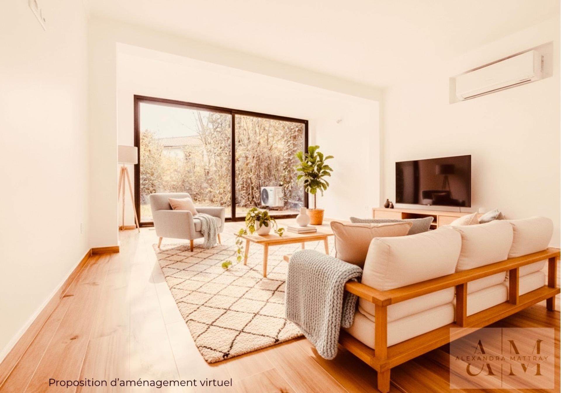 Foto 13 del anuncio.