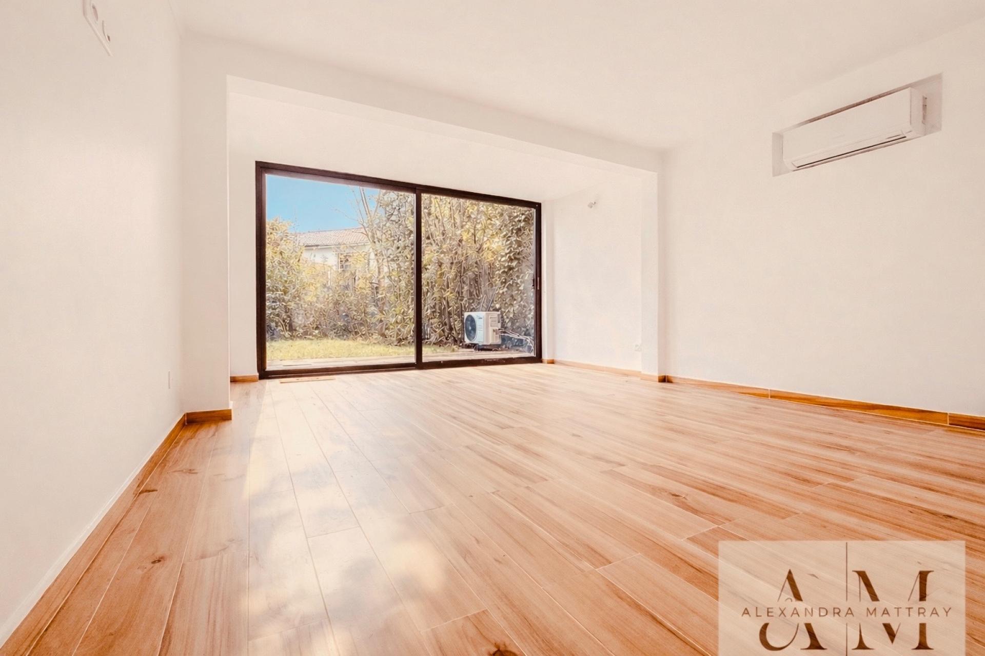 Foto 10 del anuncio.