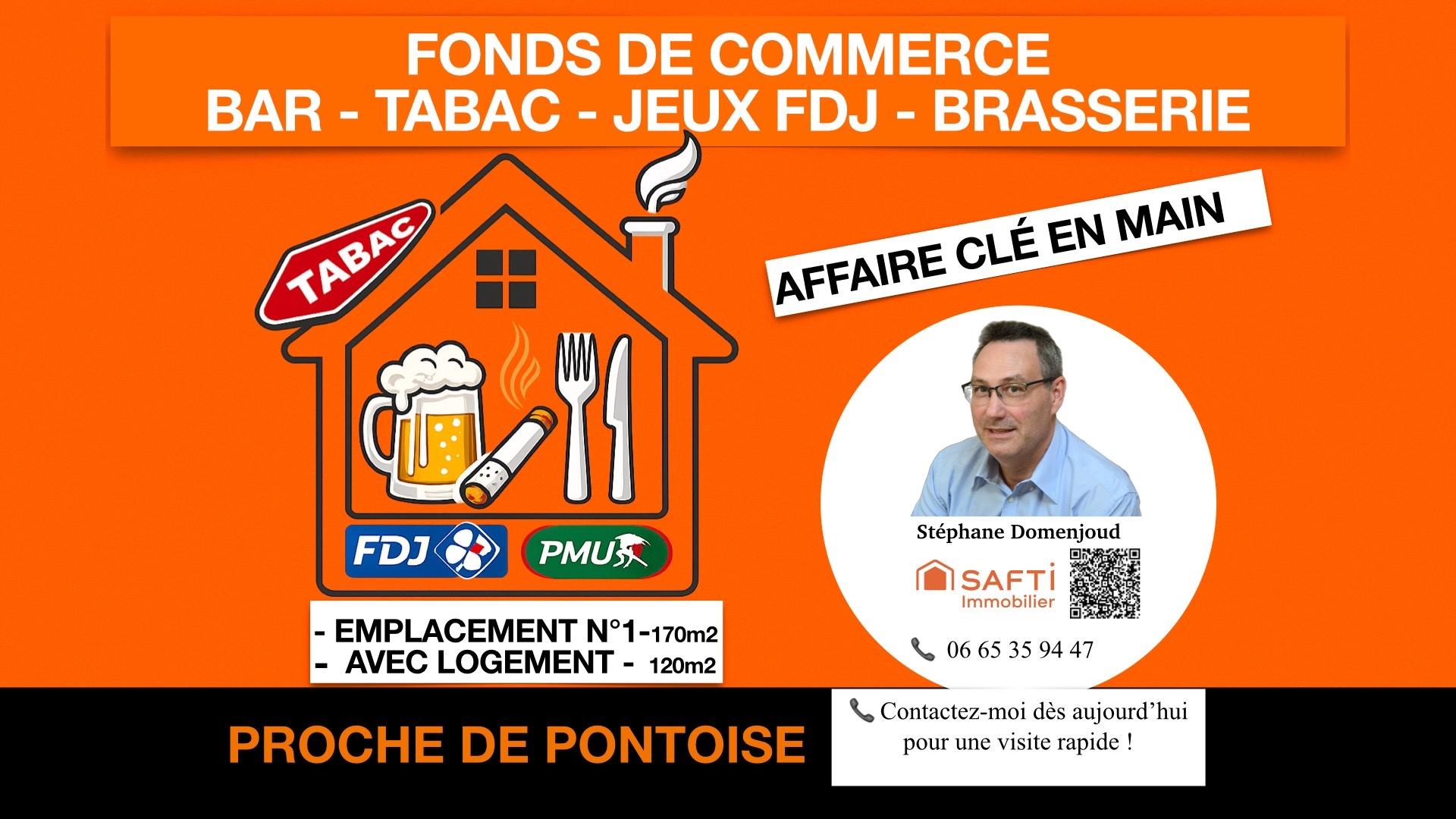 Photo-fonds_de_commerce