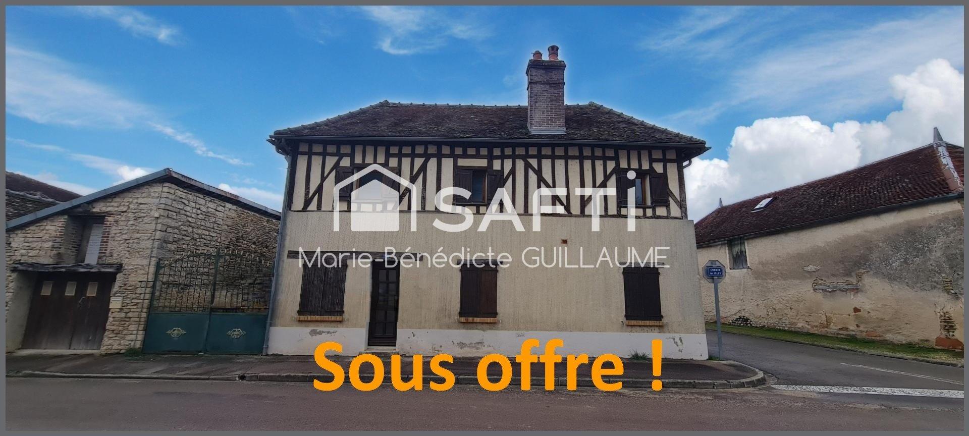 Photo-maison
