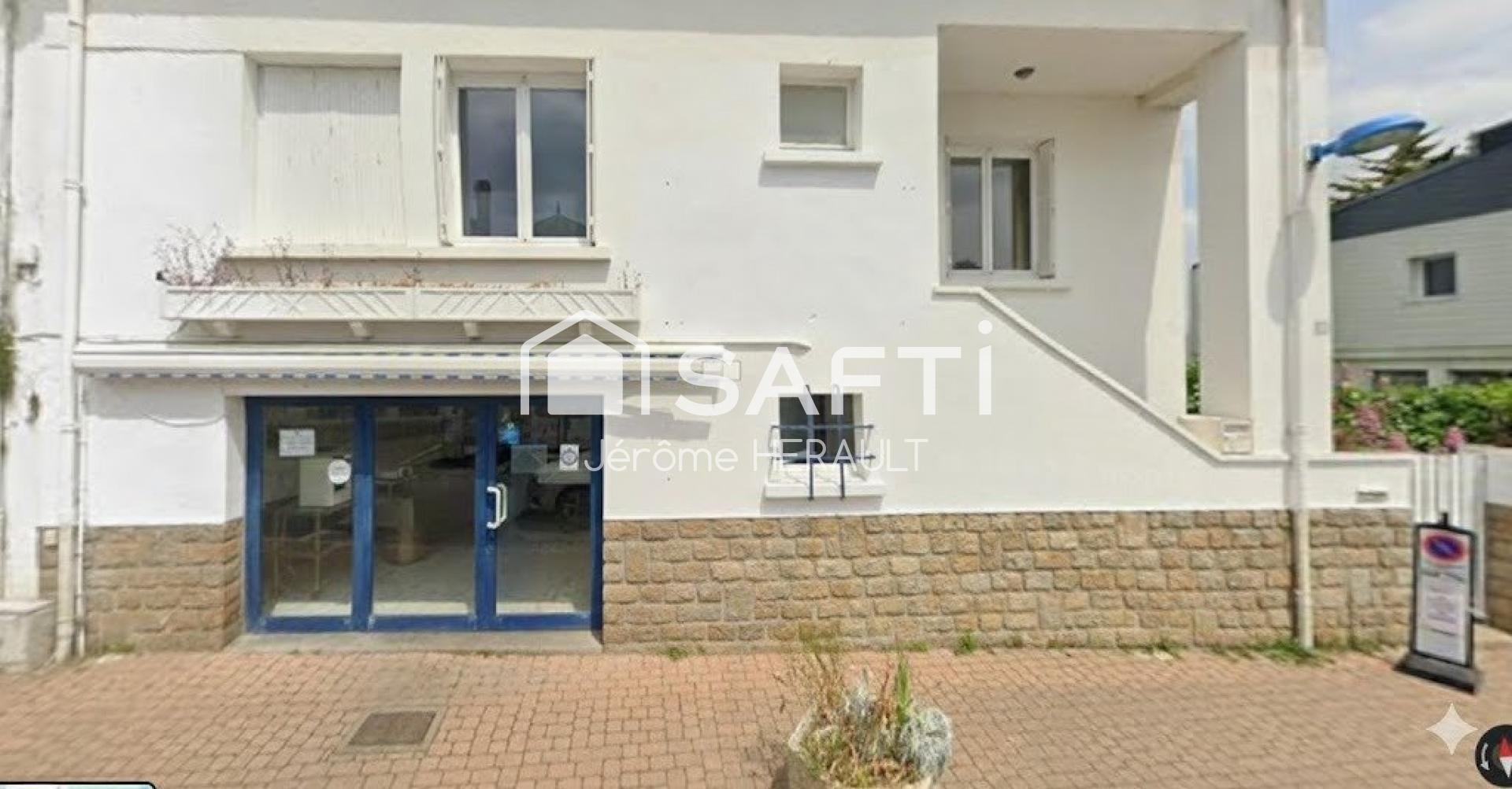 Photo-local_commercial