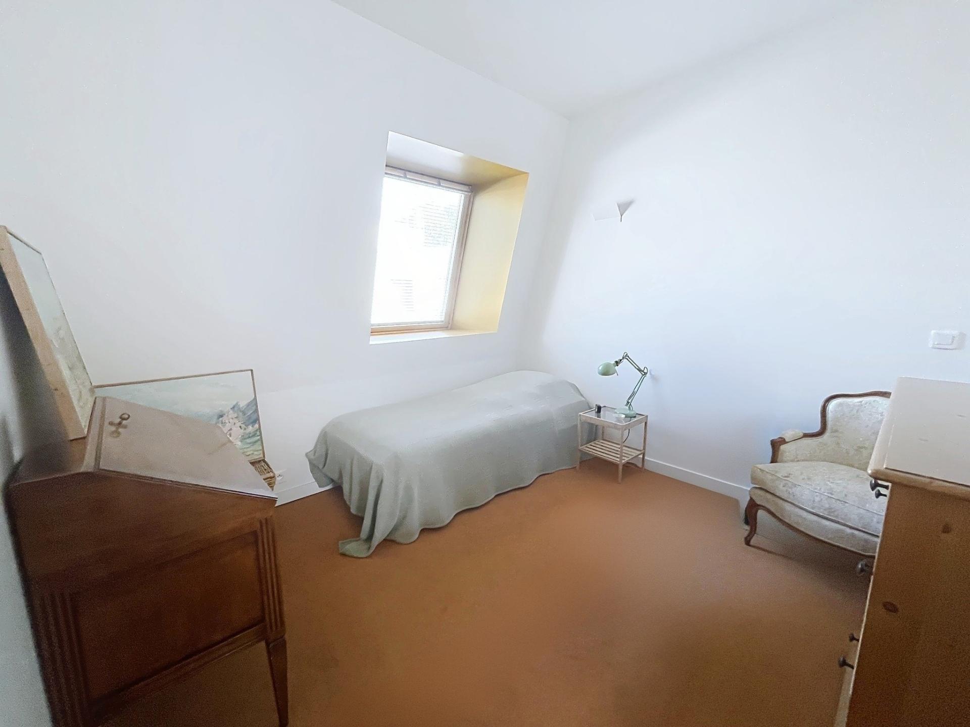 Photo 14 de l'annonce.