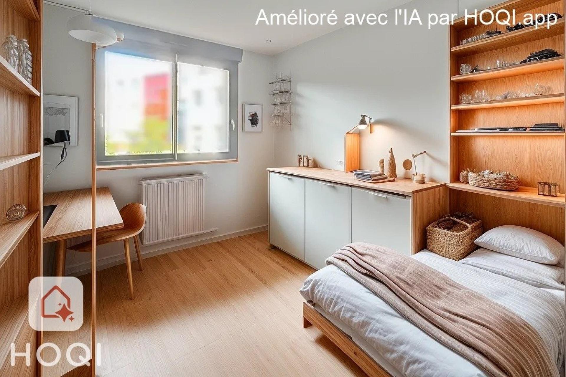 Photo 13 de l'annonce.