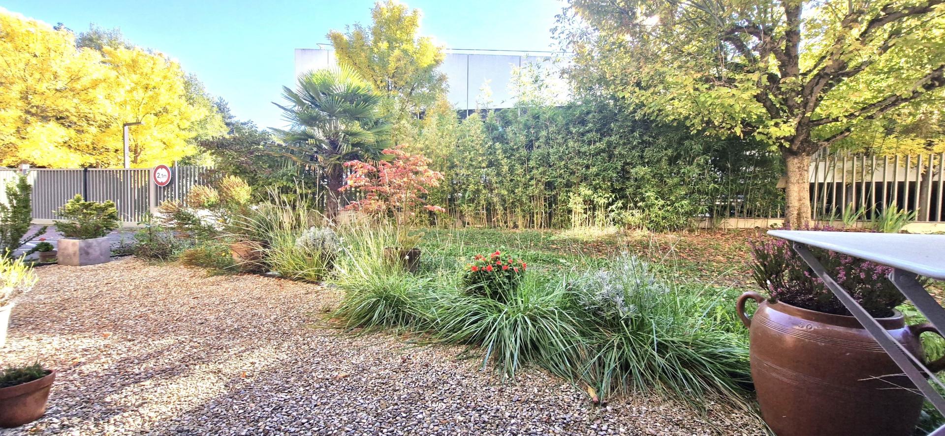 Photo 16 de l'annonce.