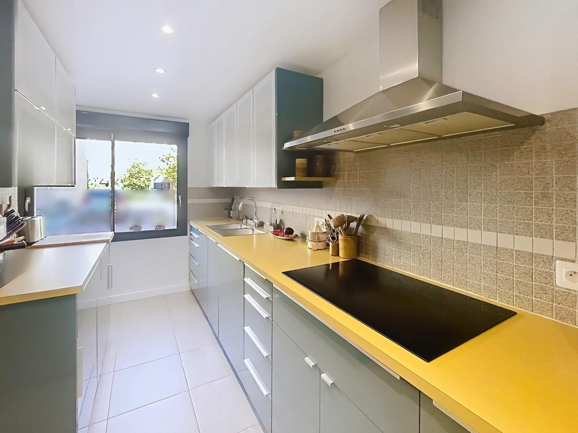 Photo 3 de l'annonce.