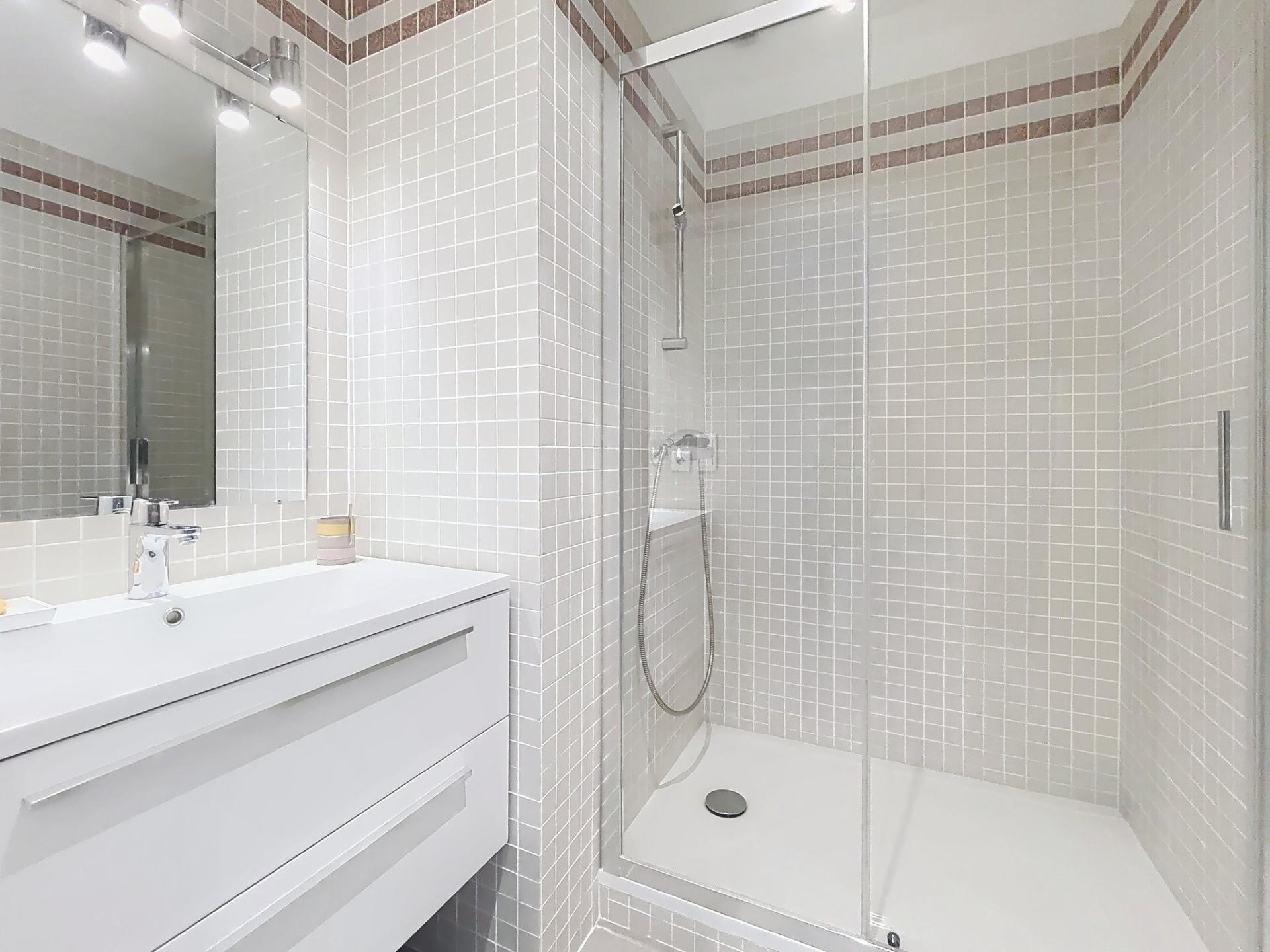 Photo 7 de l'annonce.