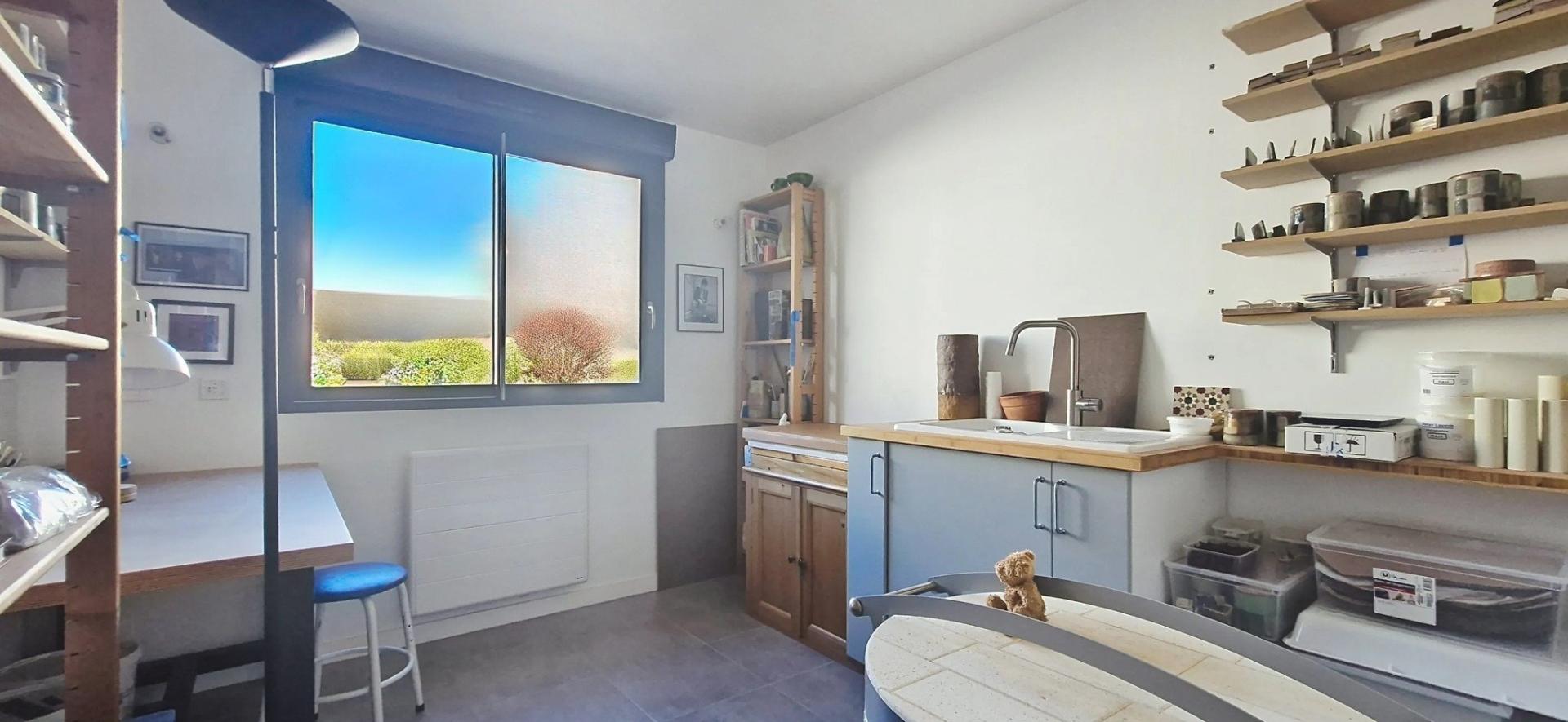 Photo 12 de l'annonce.