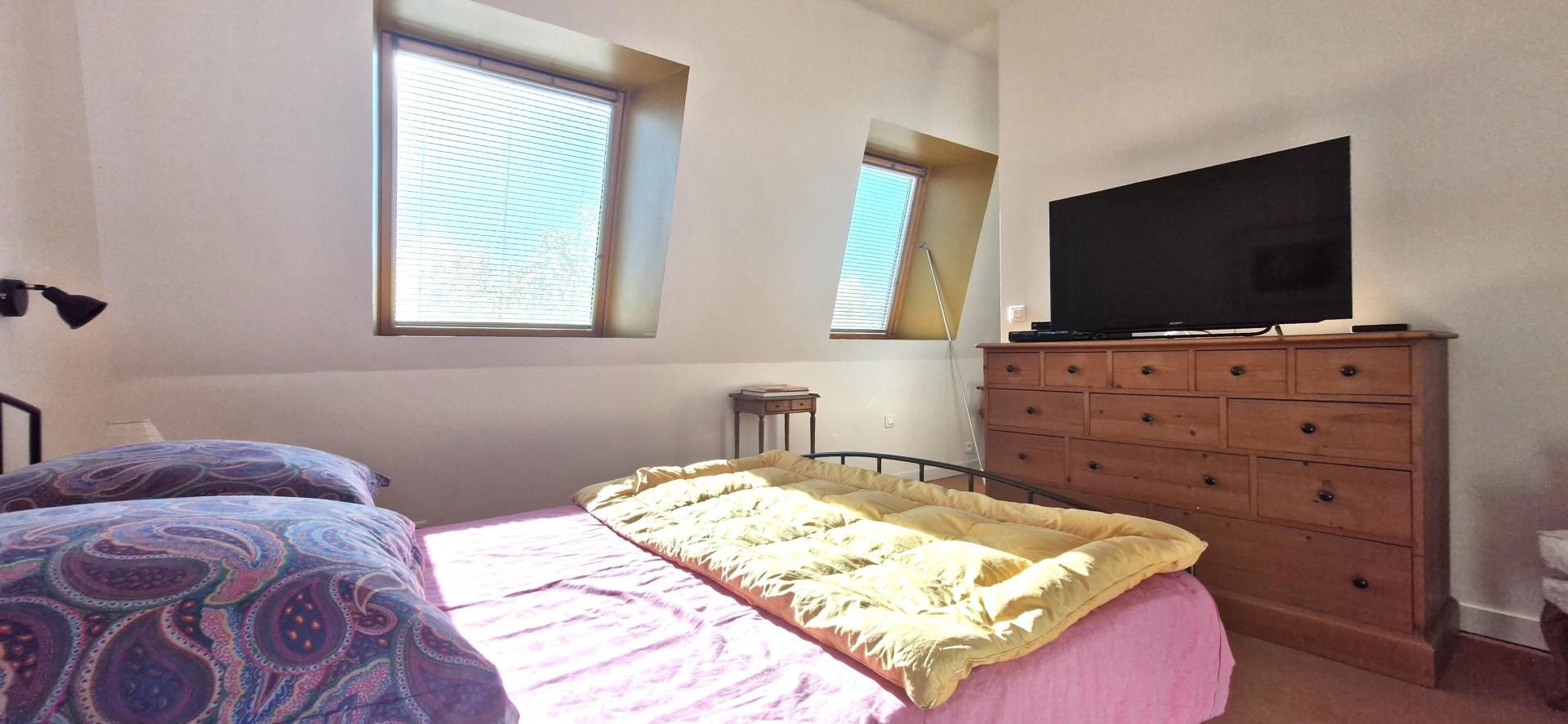 Photo 10 de l'annonce.