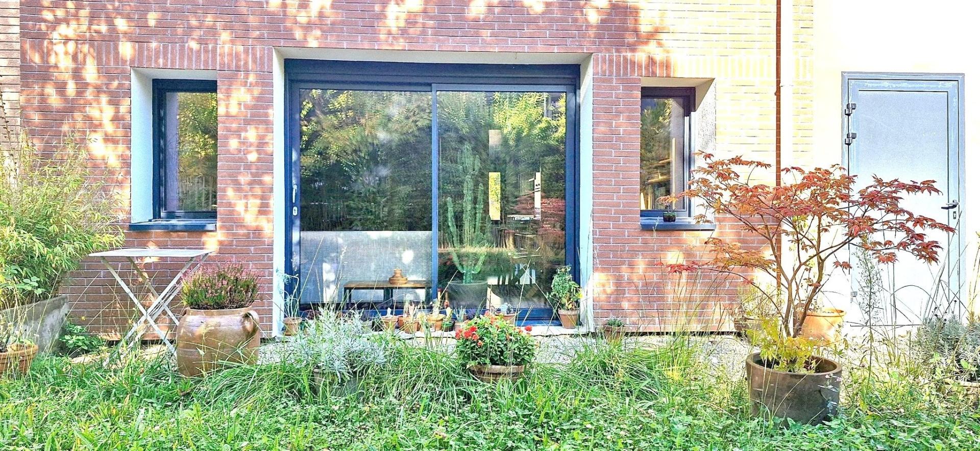 Photo 17 de l'annonce.