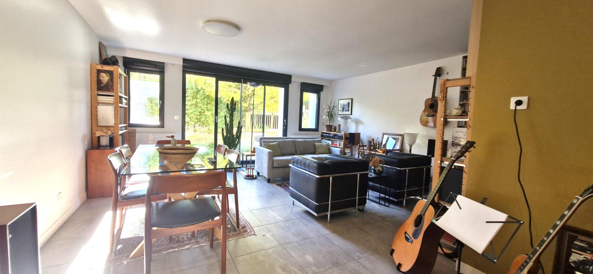 Photo 2 de l'annonce.