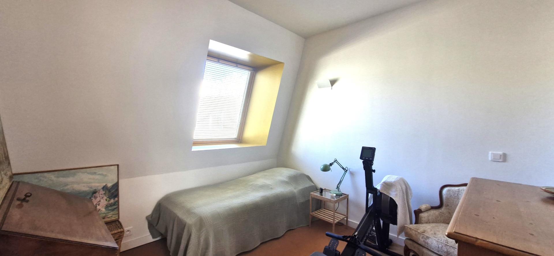 Photo 8 de l'annonce.