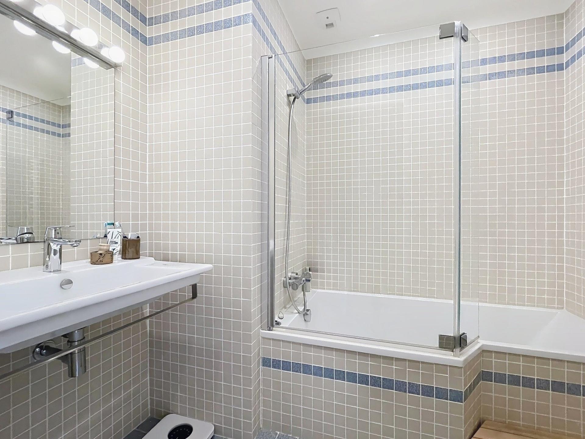 Photo 11 de l'annonce.