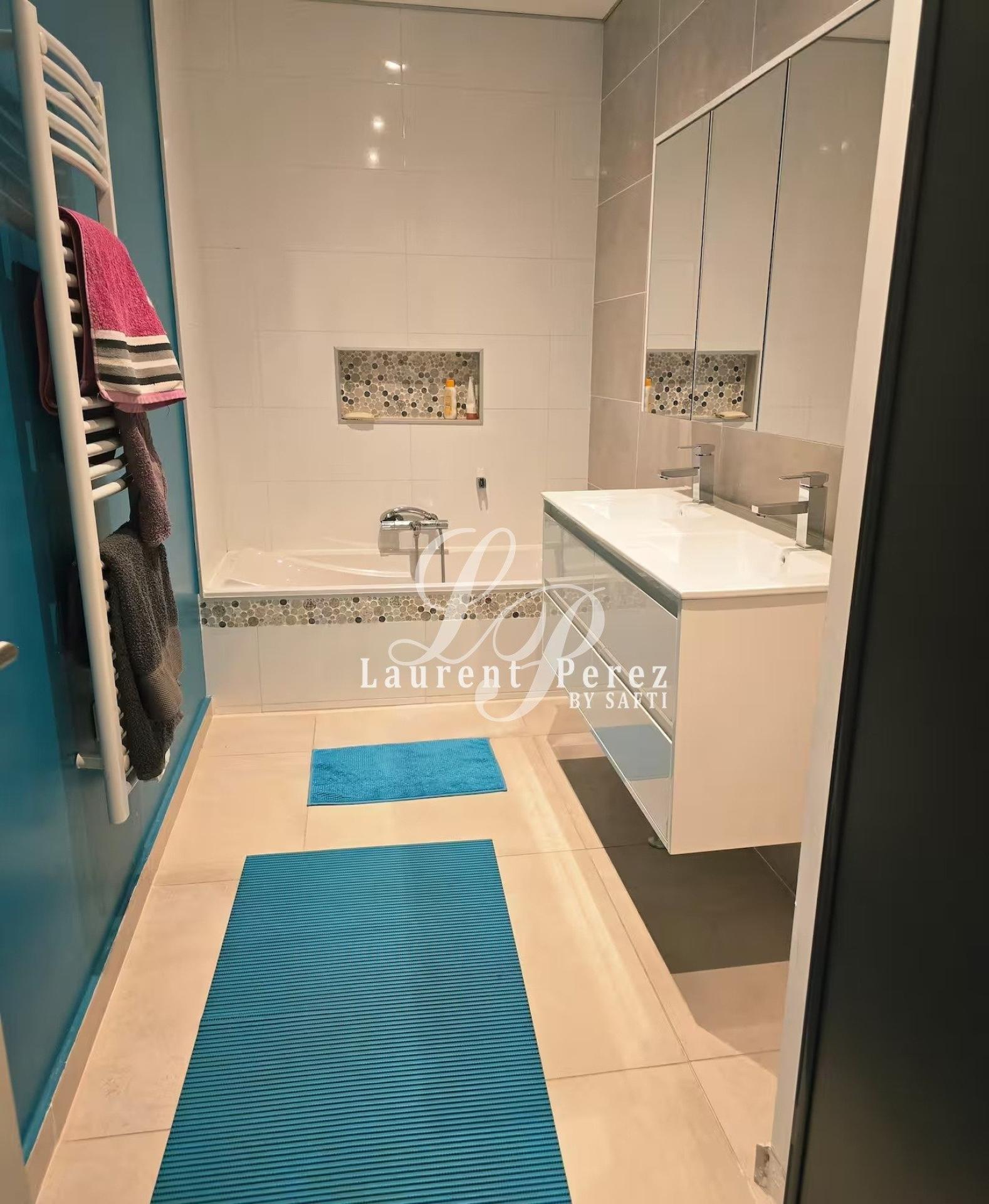 Photo 15 de l'annonce.