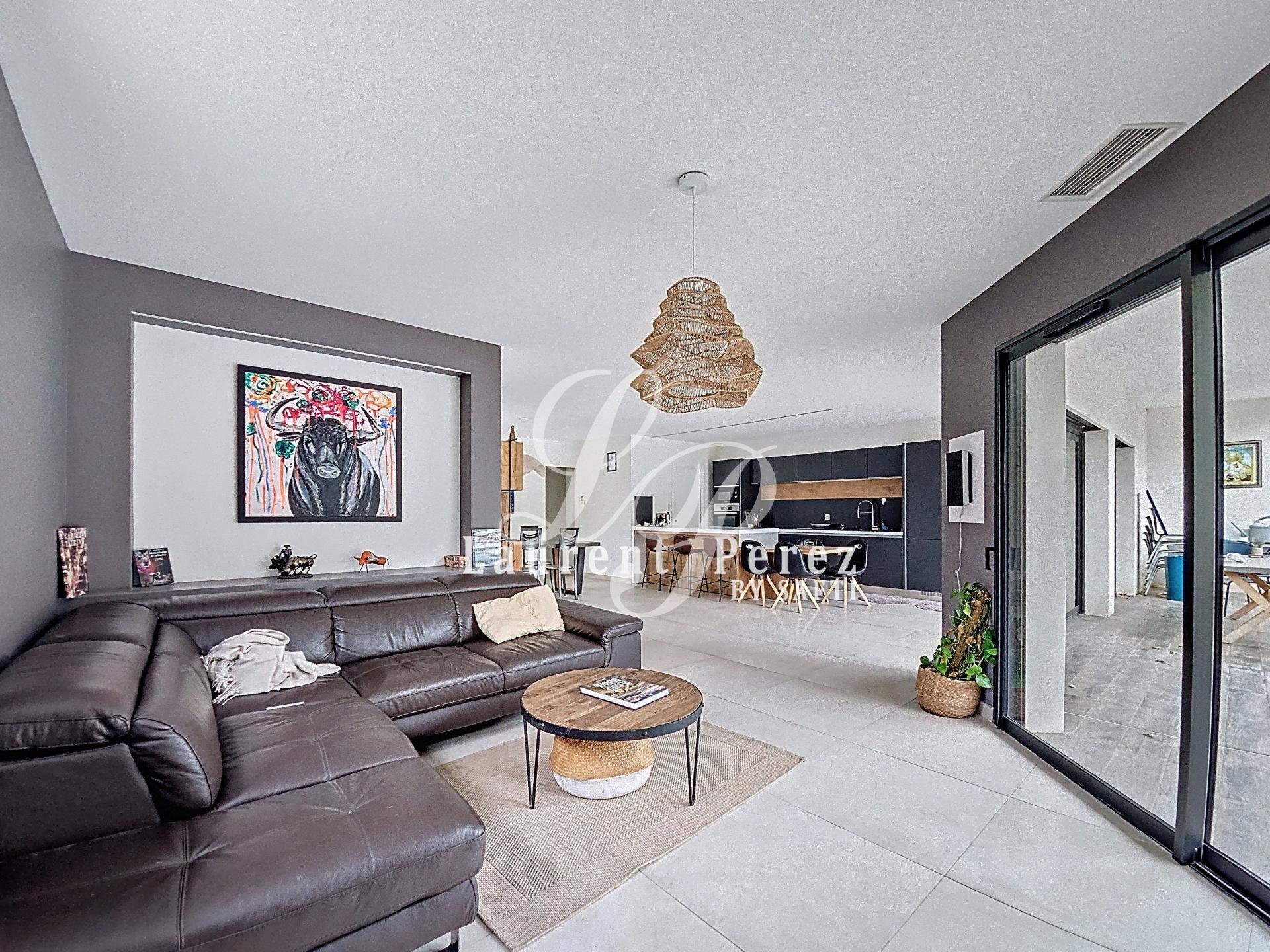 Photo 10 de l'annonce.