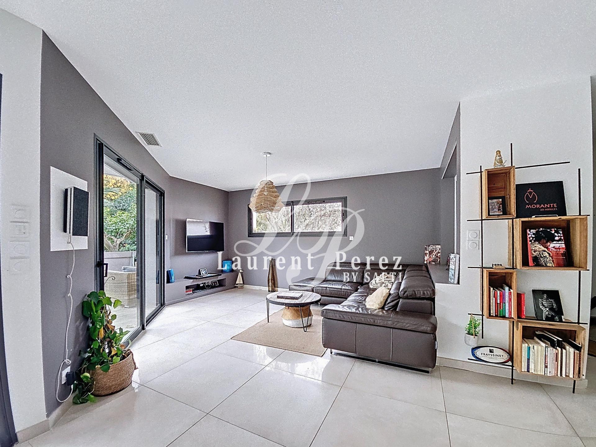 Photo 6 de l'annonce.