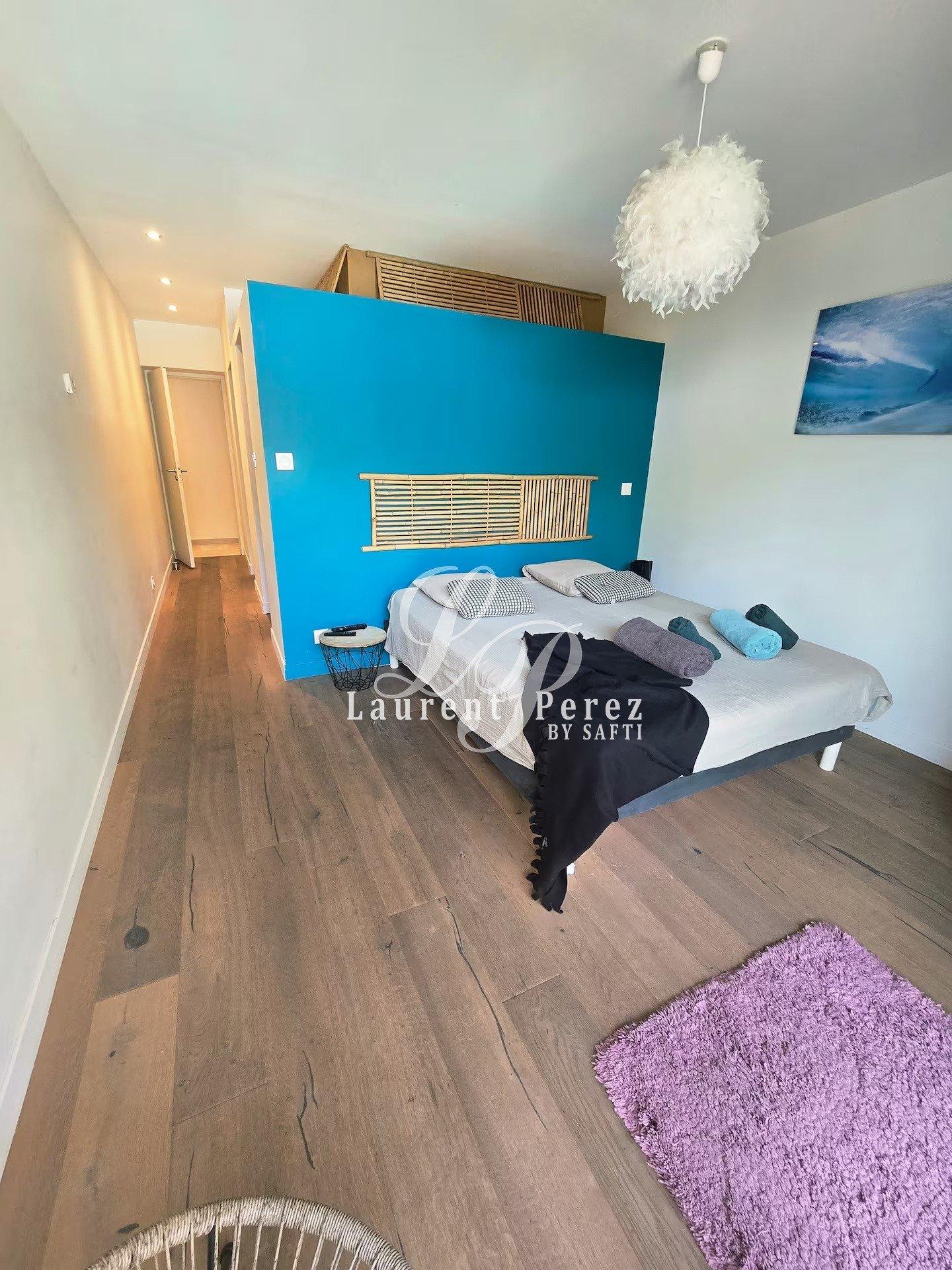 Photo 12 de l'annonce.