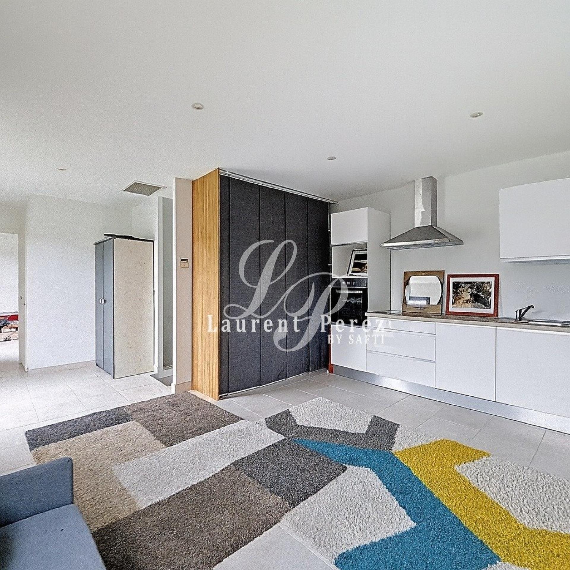 Photo 16 de l'annonce.