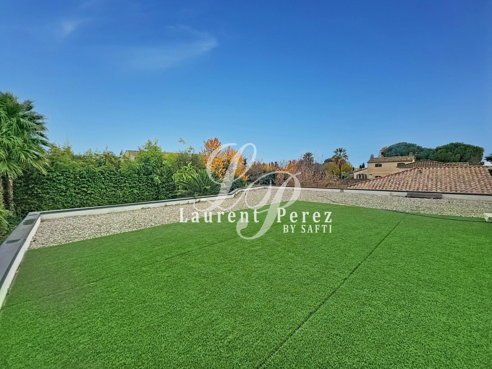 Photo 19 de l'annonce.