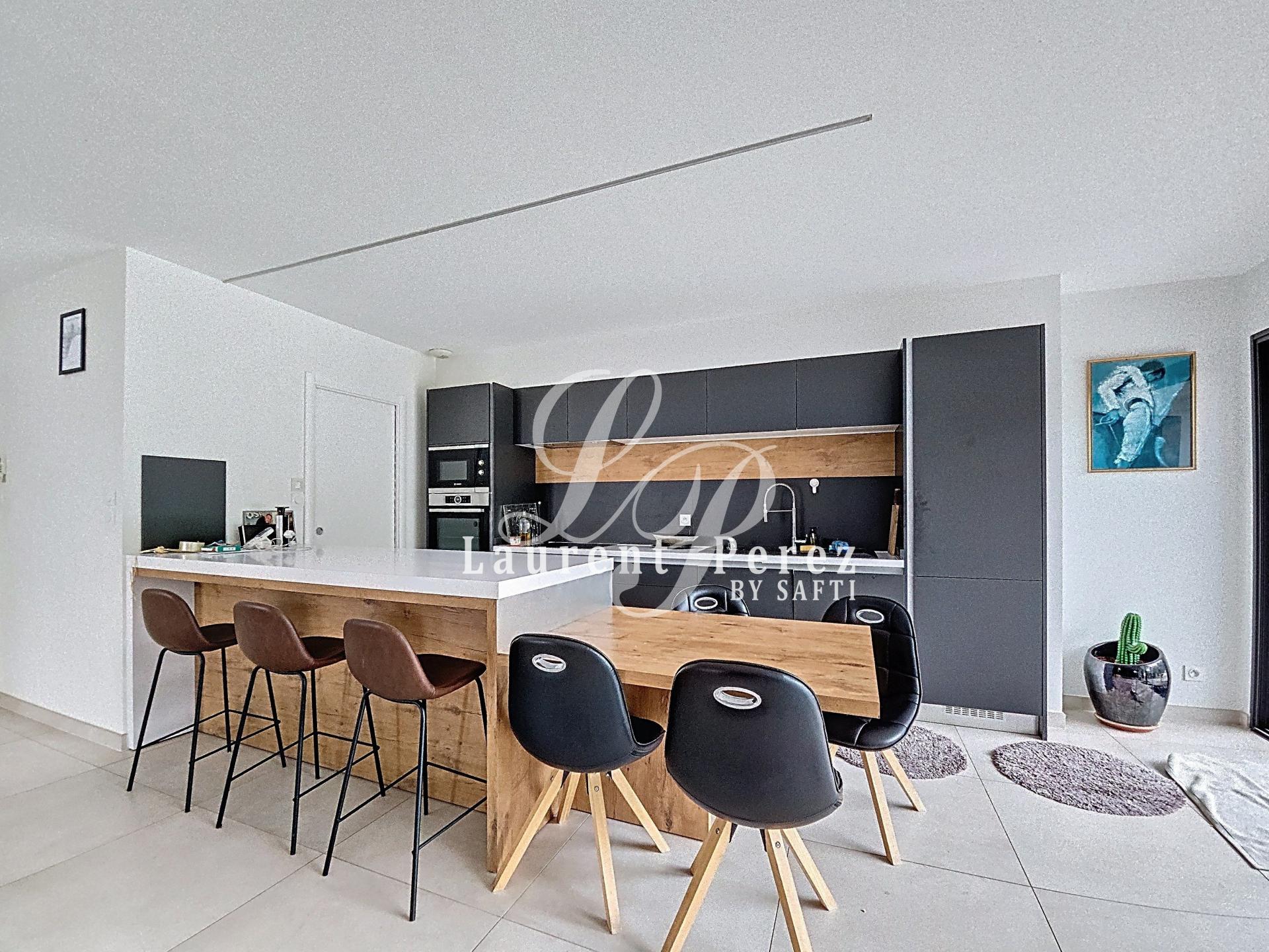 Photo 7 de l'annonce.