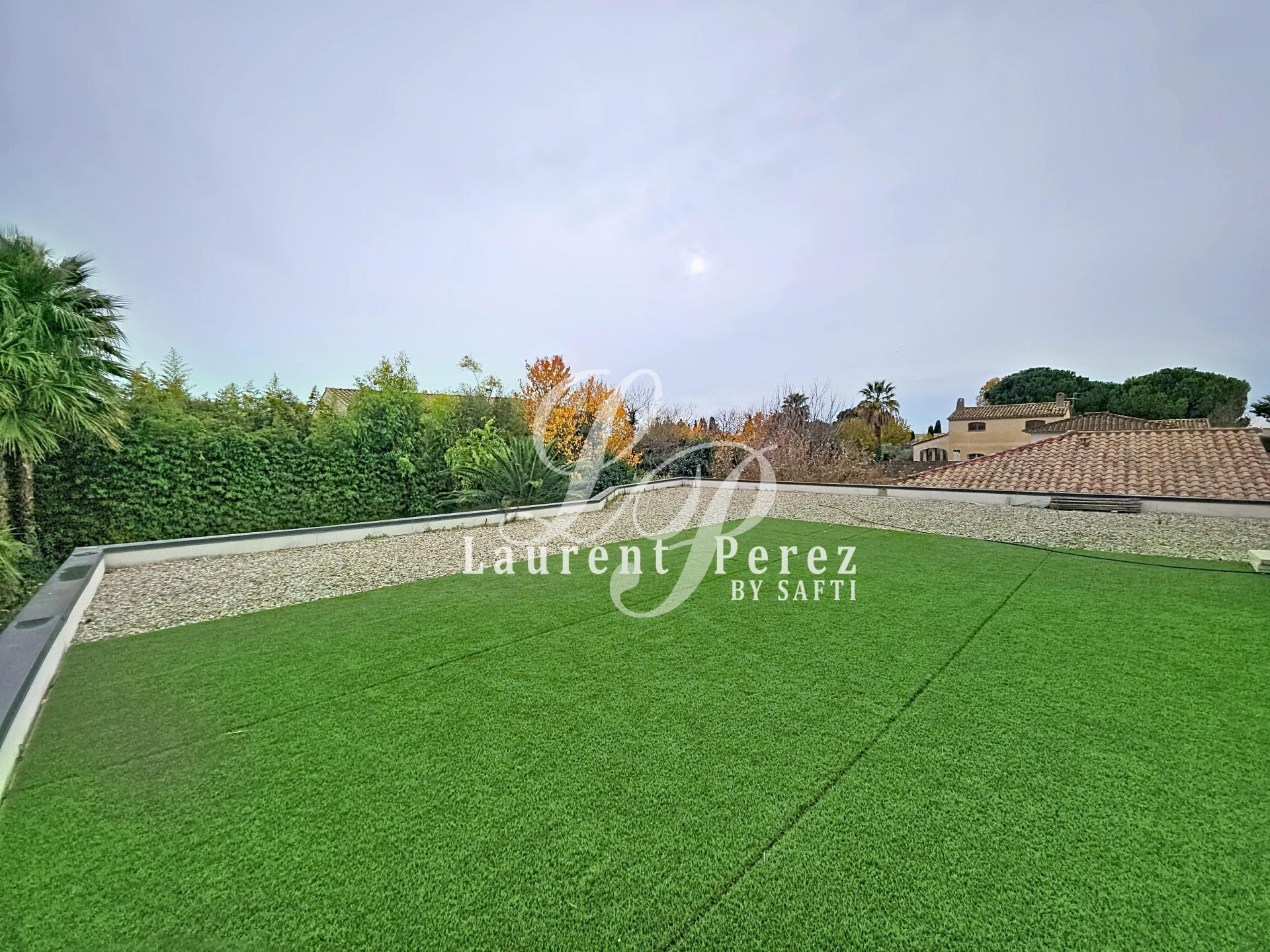 Photo 19 de l'annonce.