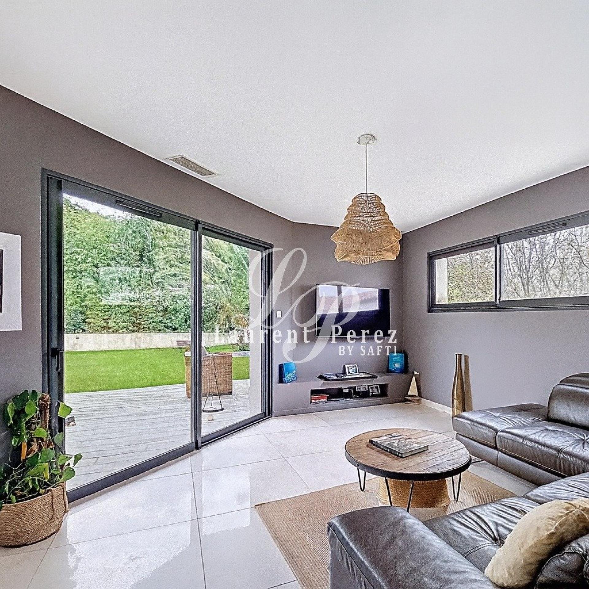 Photo 18 de l'annonce.