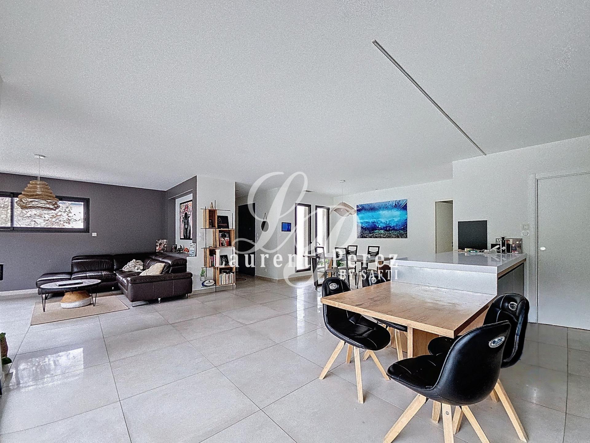 Photo 13 de l'annonce.