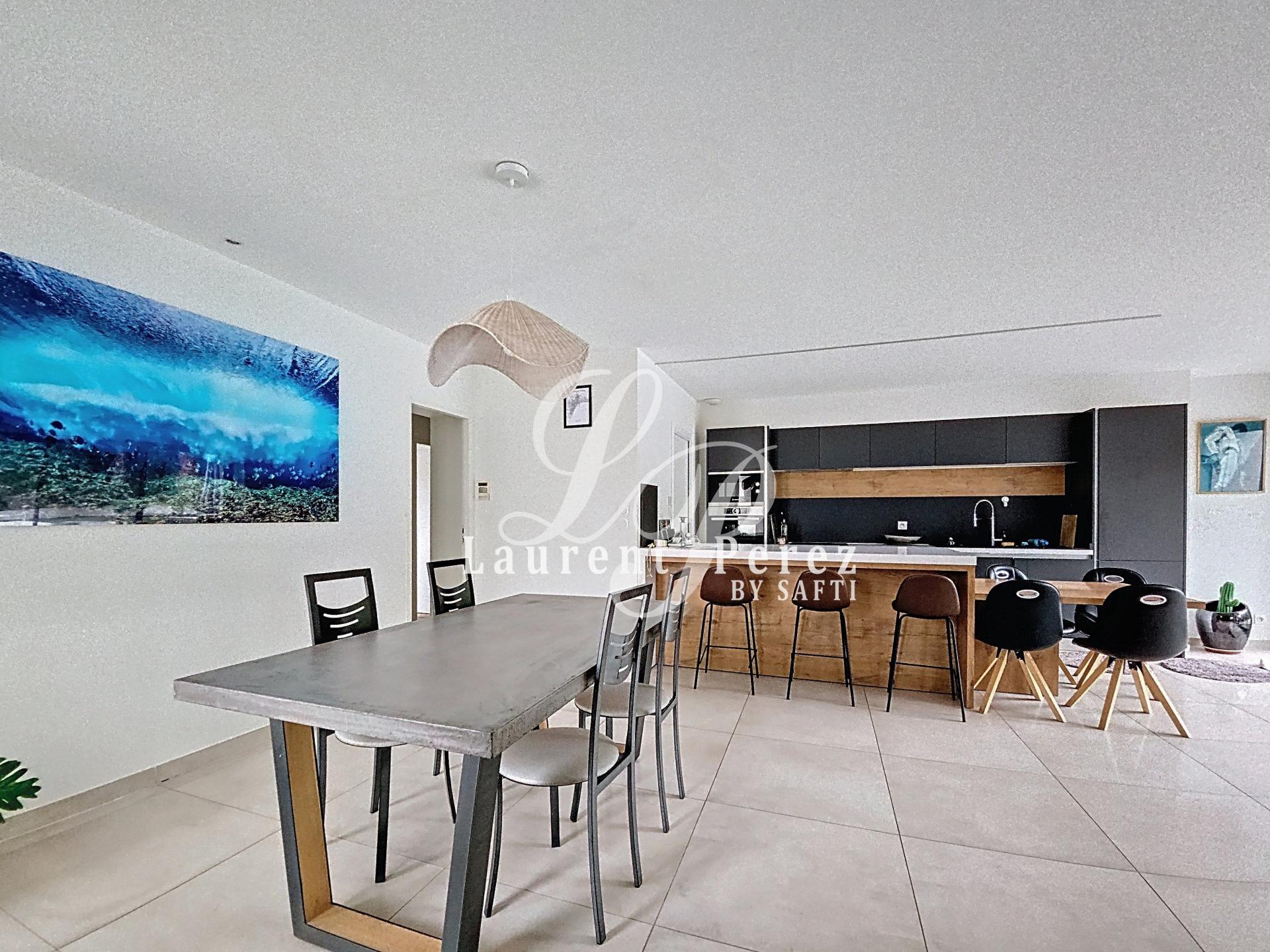 Photo 9 de l'annonce.