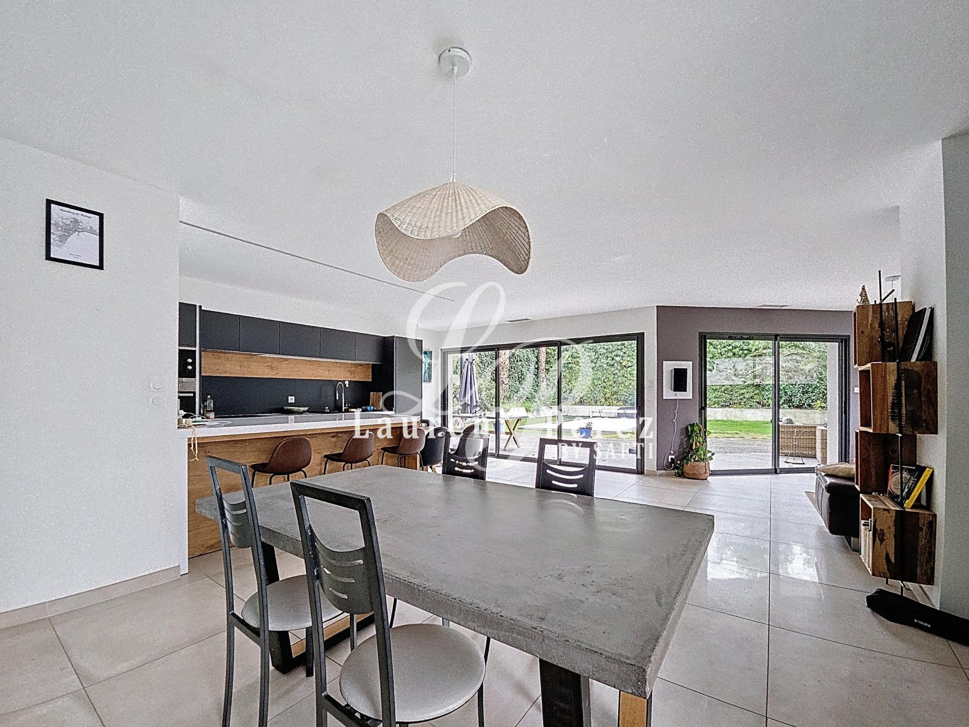 Photo 17 de l'annonce.