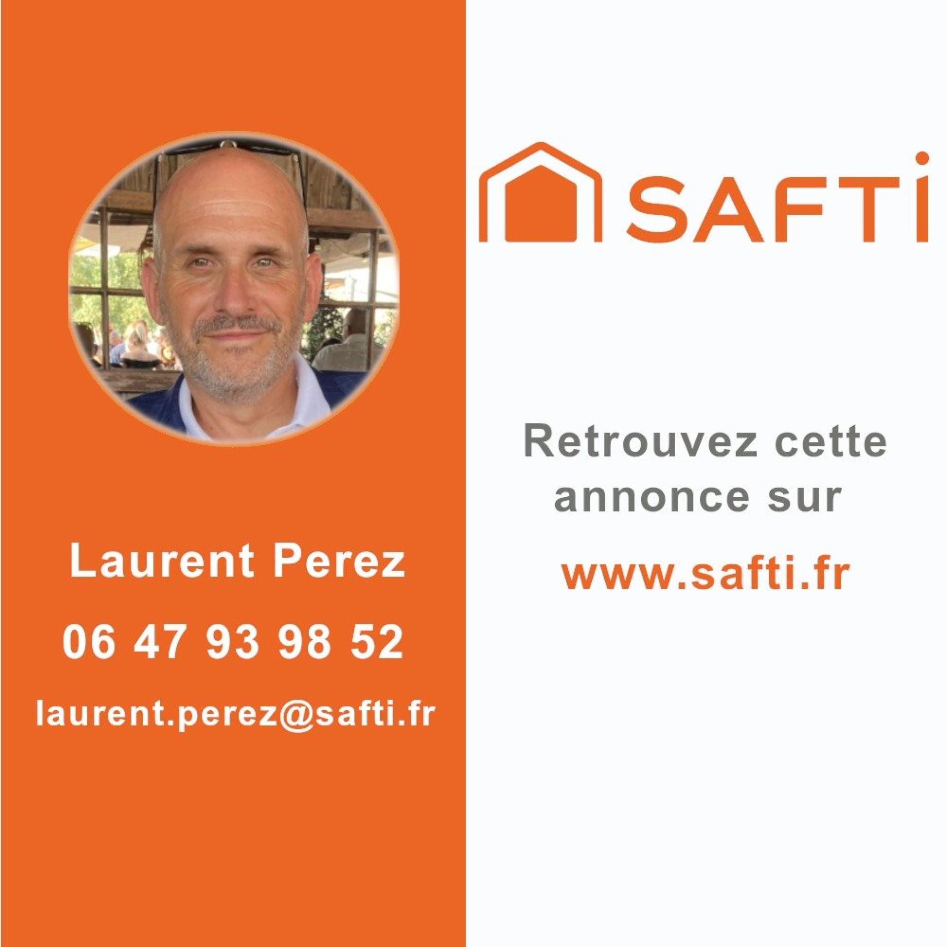 Photo 20 de l'annonce.