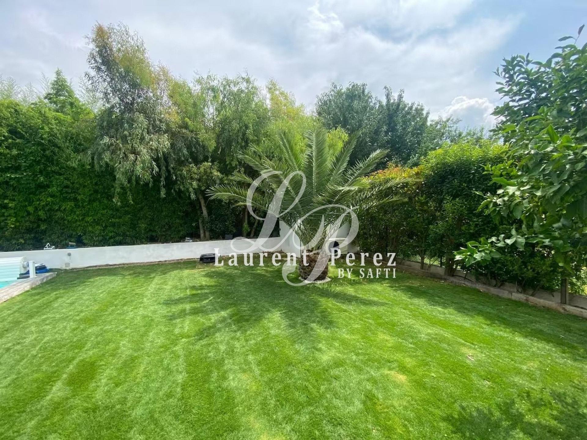 Photo 8 de l'annonce.