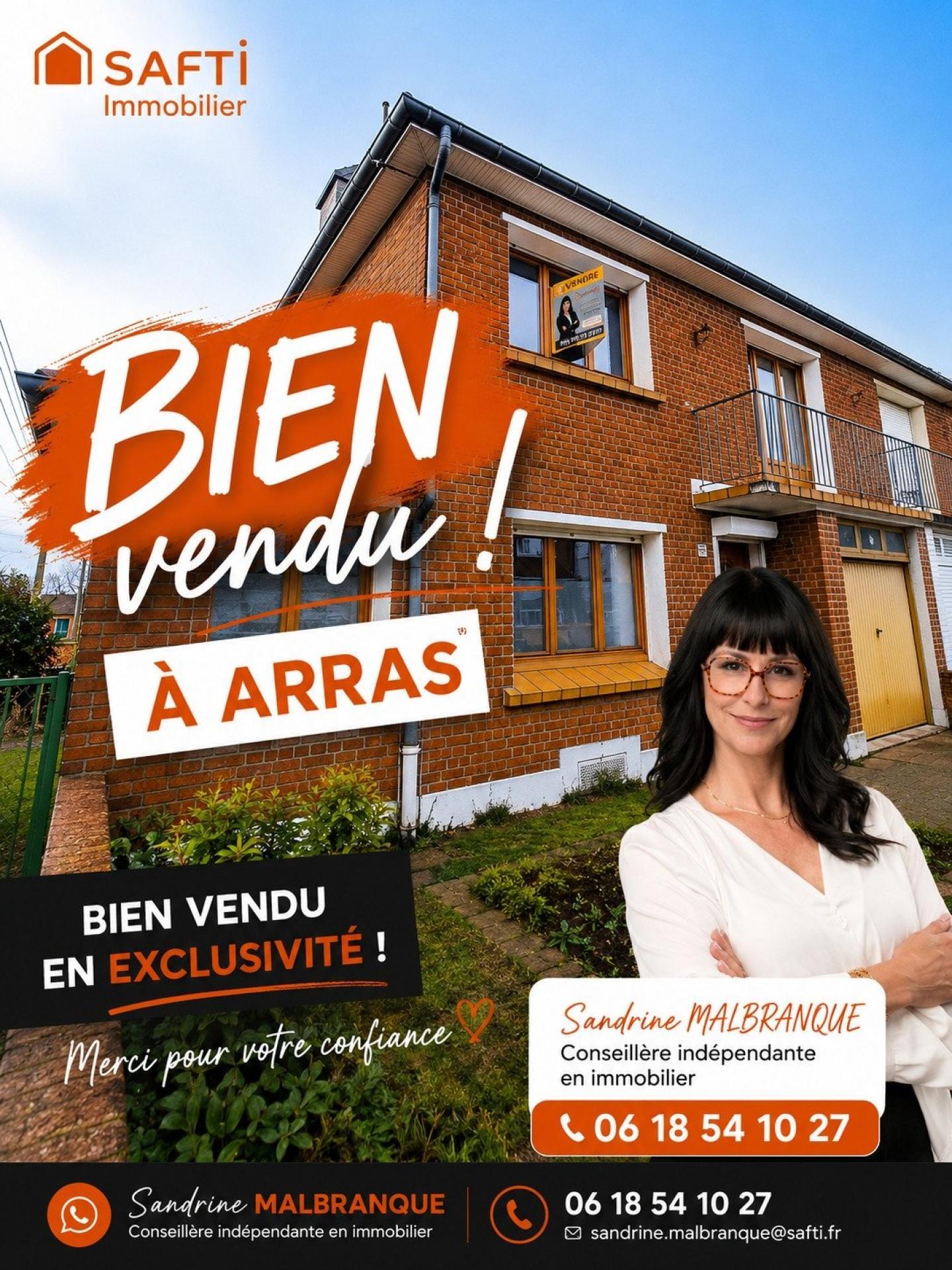 Photo-maison