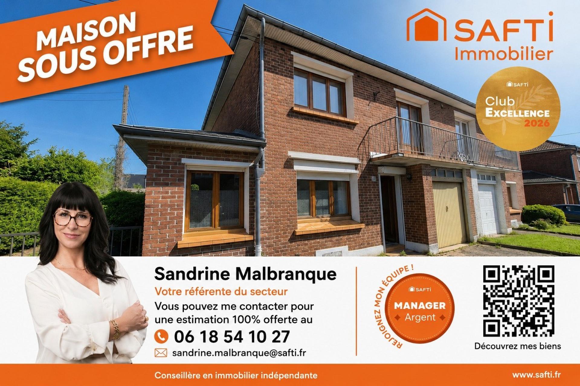 Photo-maison