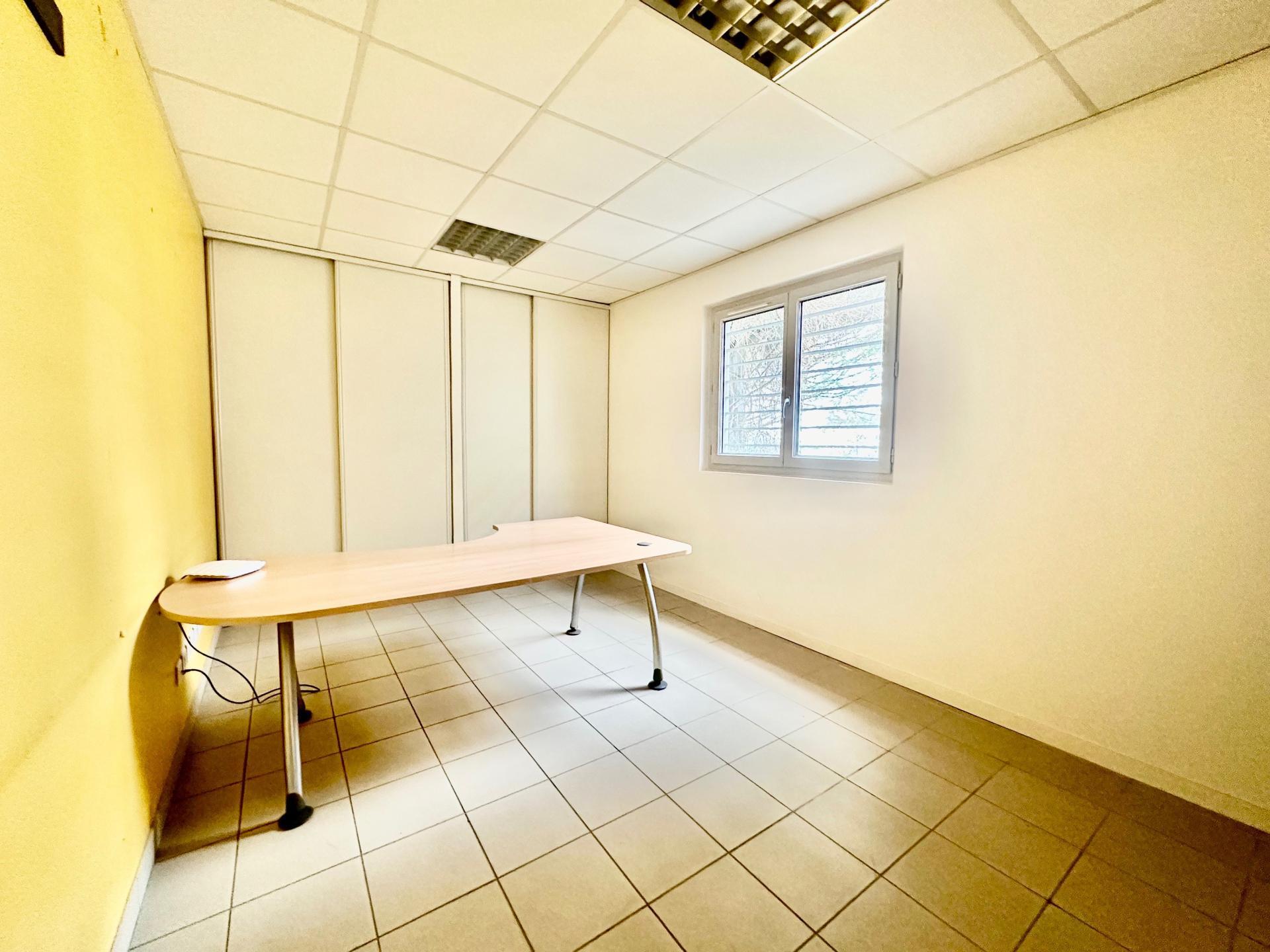 Photo-bureaux