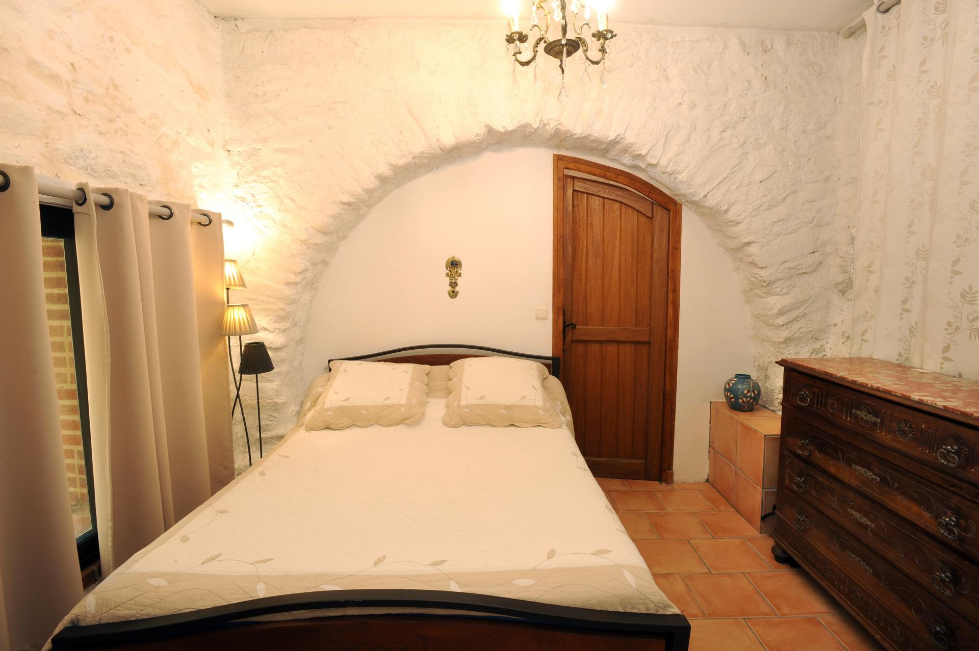 Photo 11 de l'annonce.