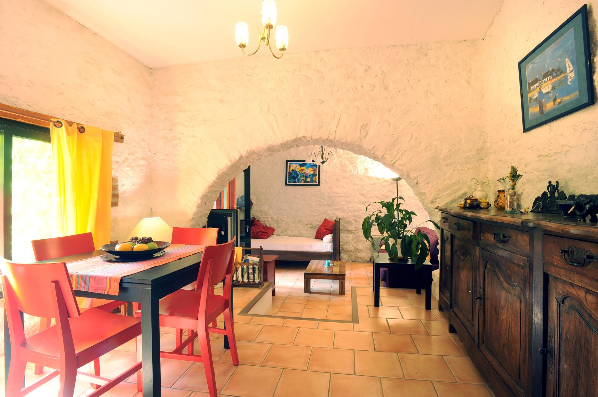 Photo 10 de l'annonce.