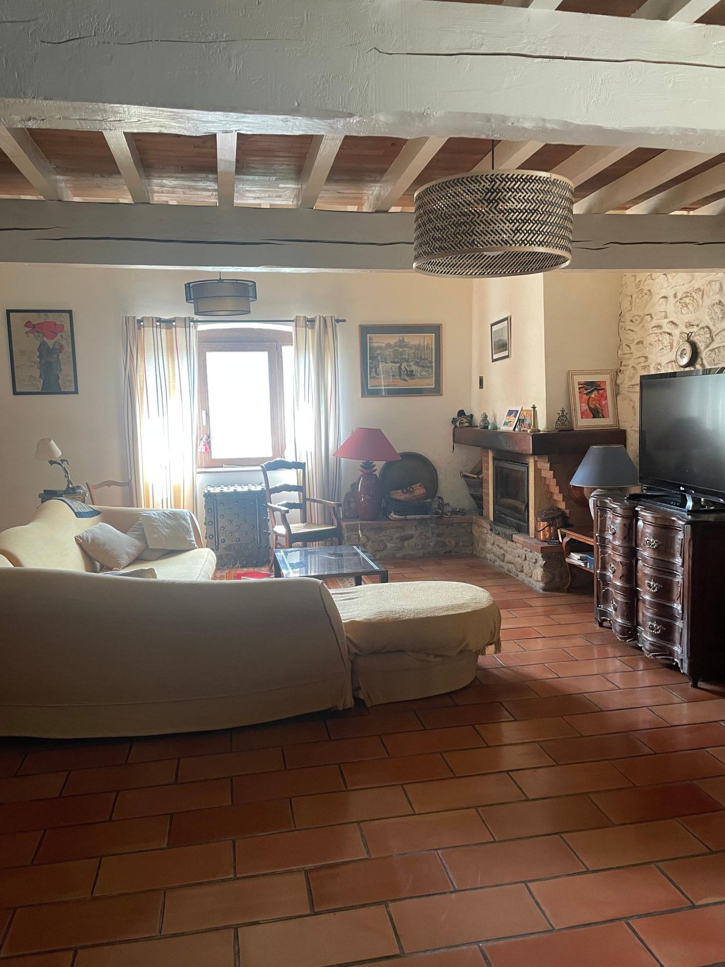 Photo 6 de l'annonce.