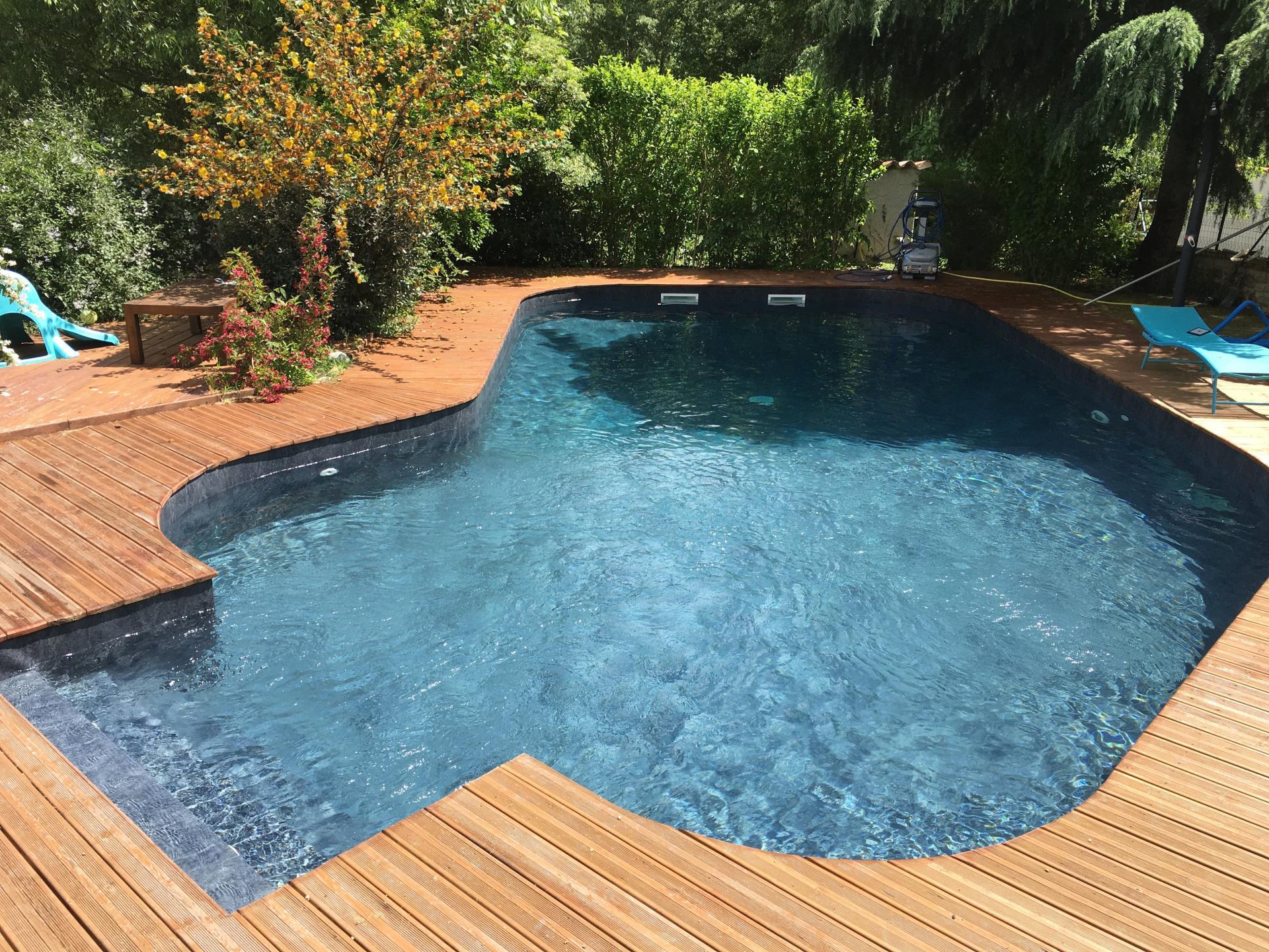 Photo 5 de l'annonce.