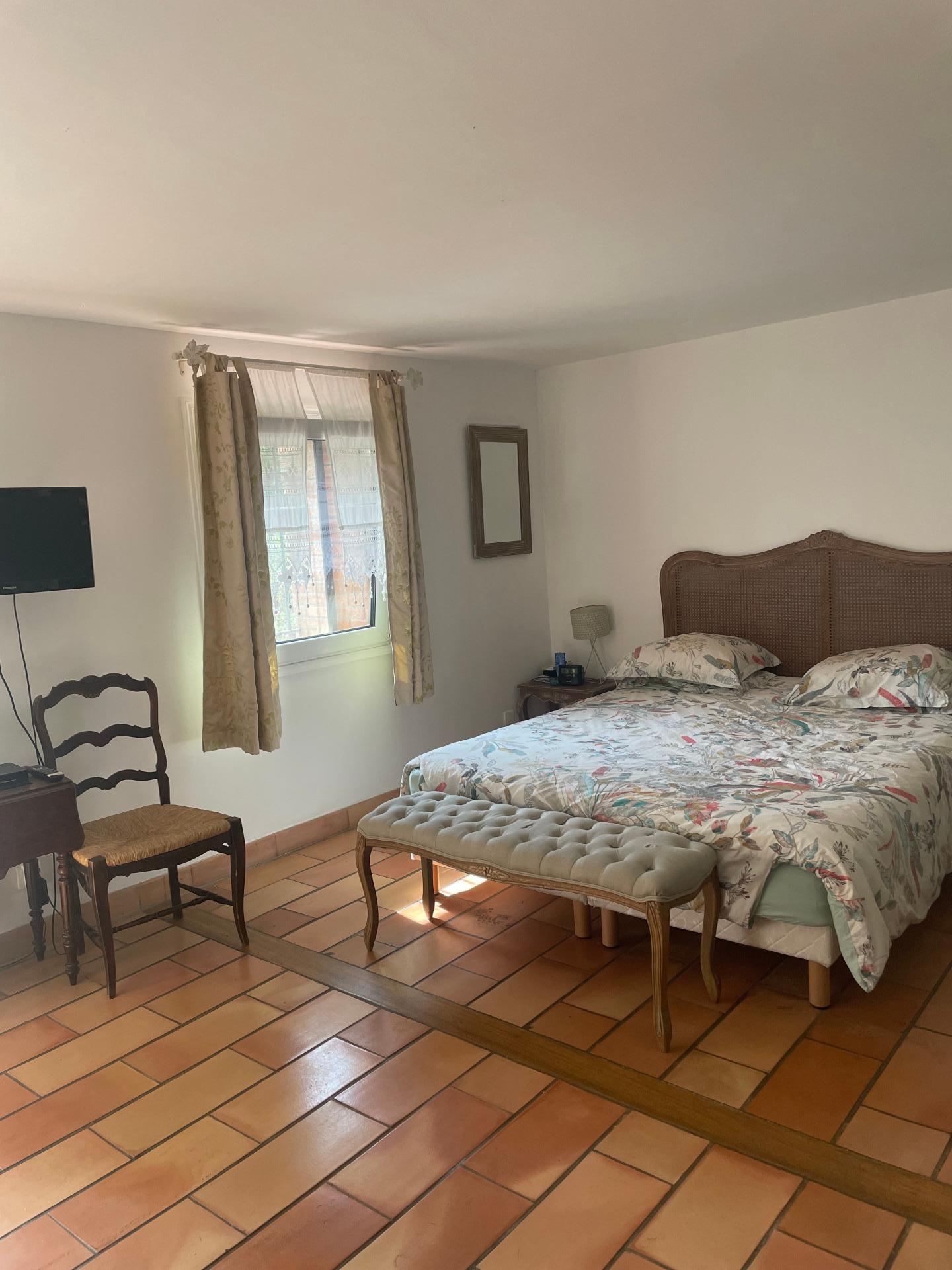 Photo 8 de l'annonce.