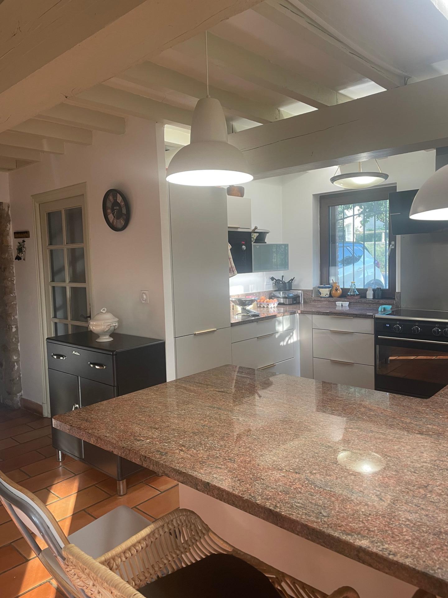 Photo 7 de l'annonce.