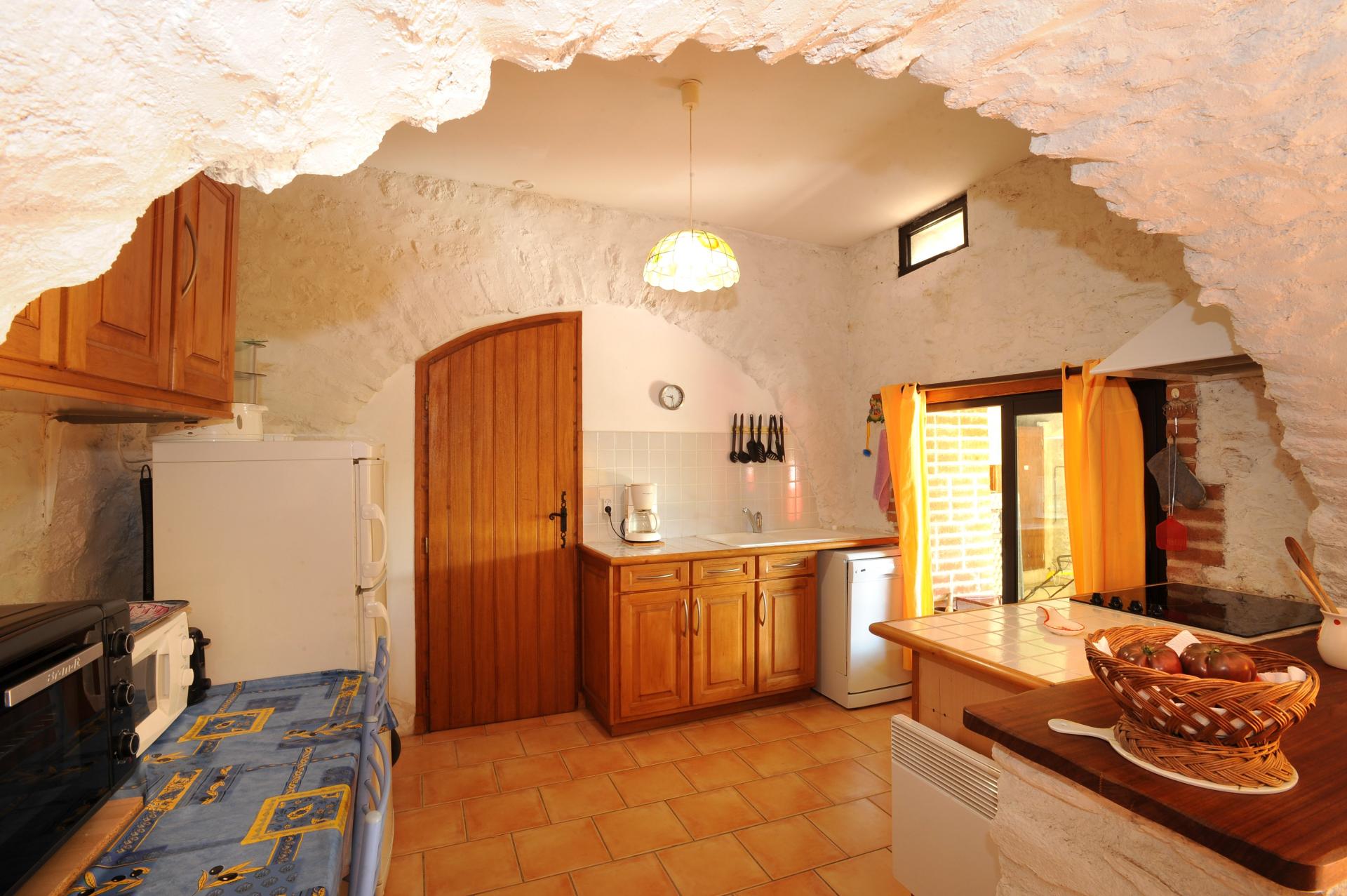 Photo 9 de l'annonce.