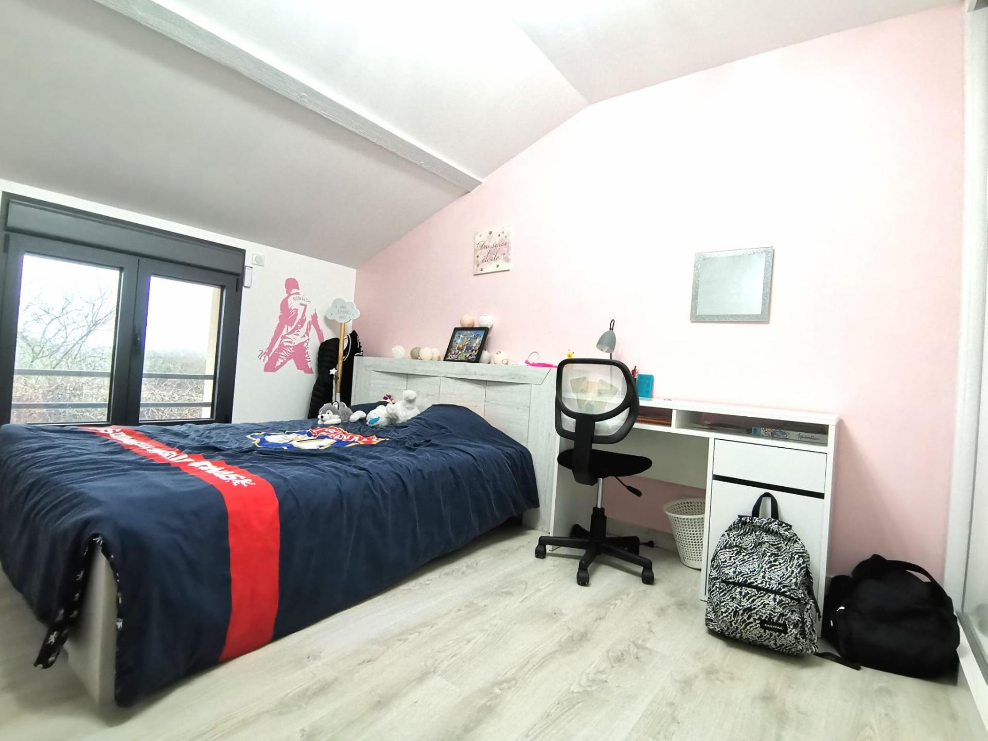 Photo 18 de l'annonce.