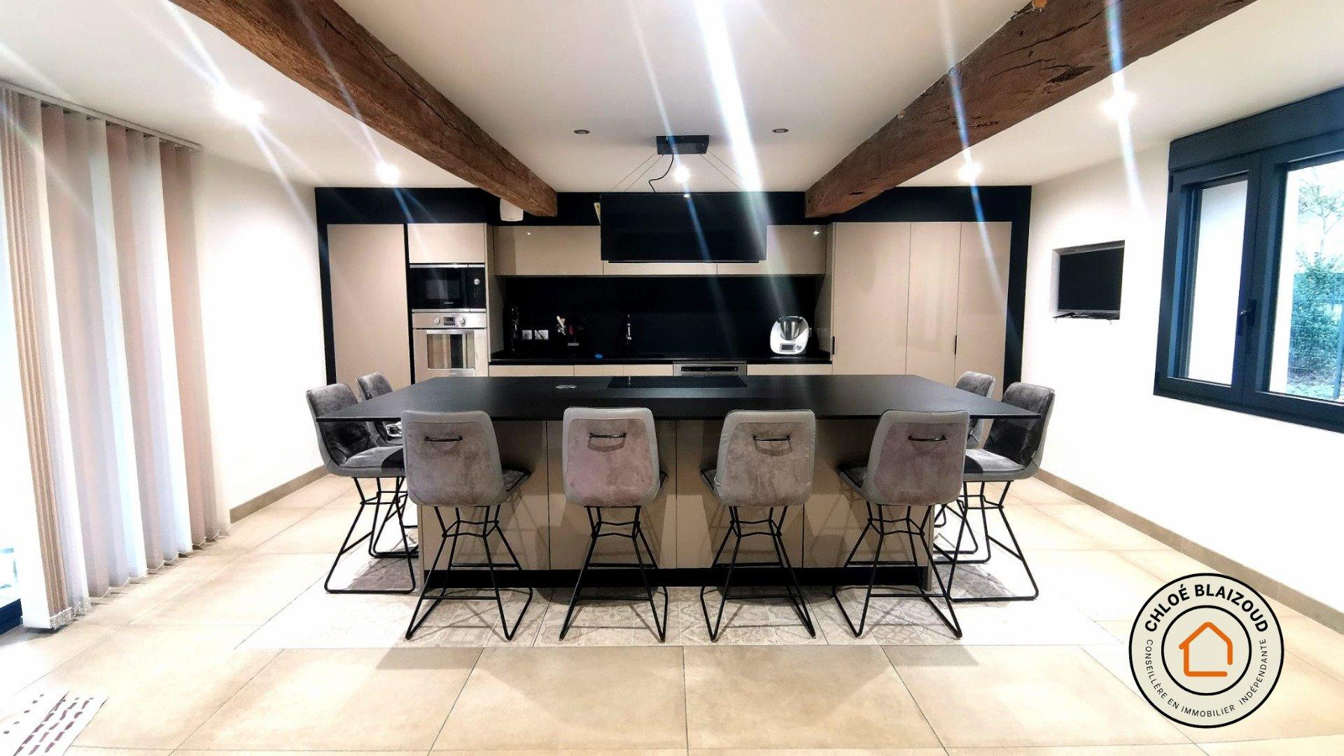 Photo 10 de l'annonce.