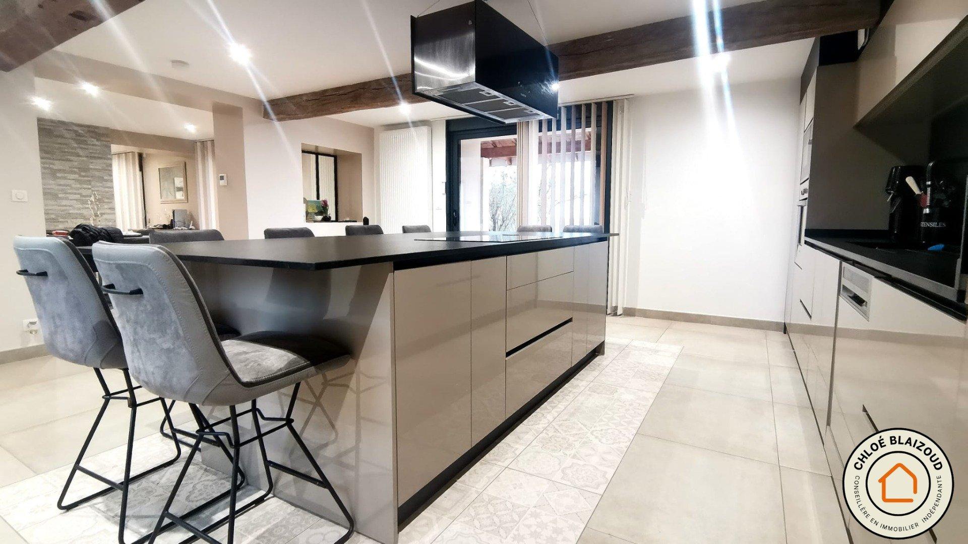 Photo 9 de l'annonce.