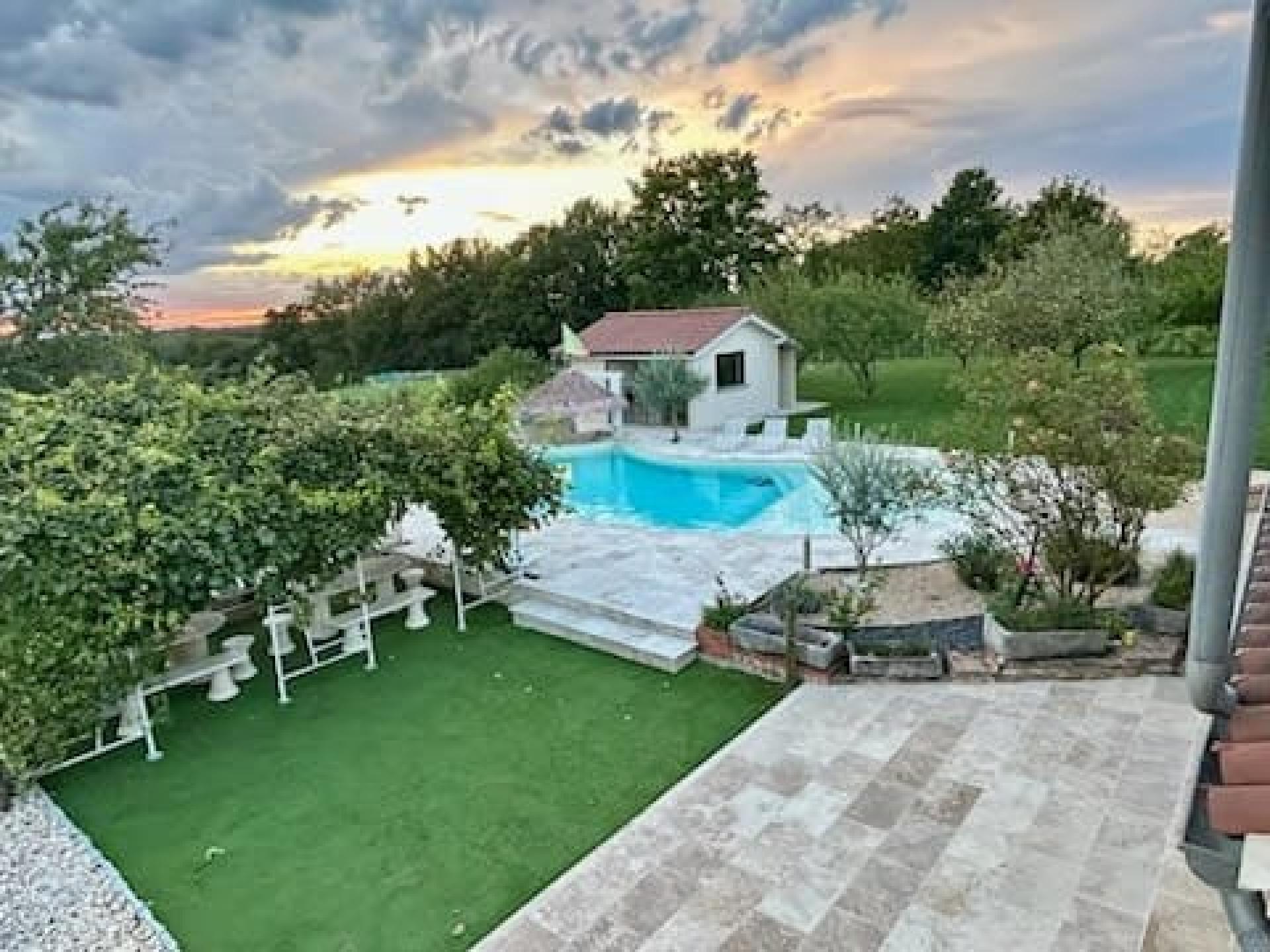 Photo 2 de l'annonce.