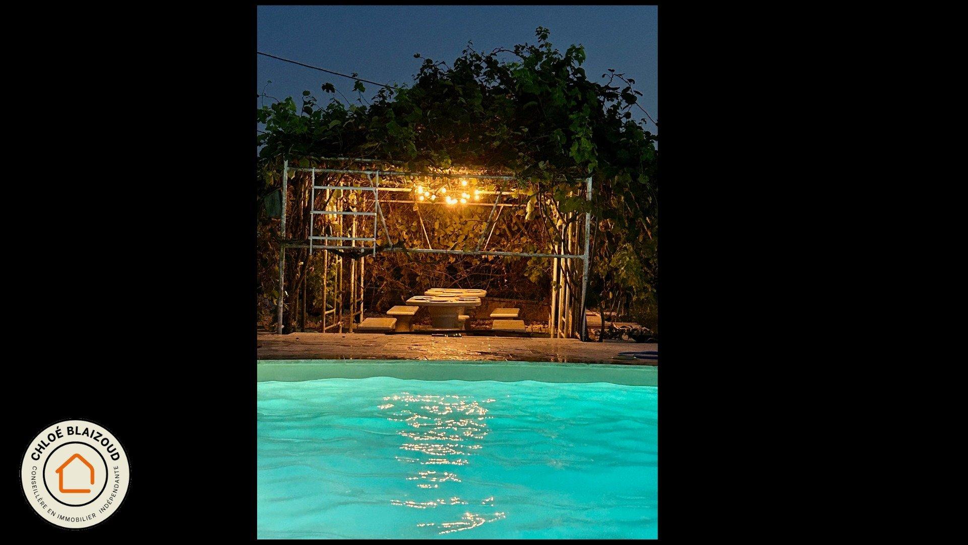 Photo 6 de l'annonce.