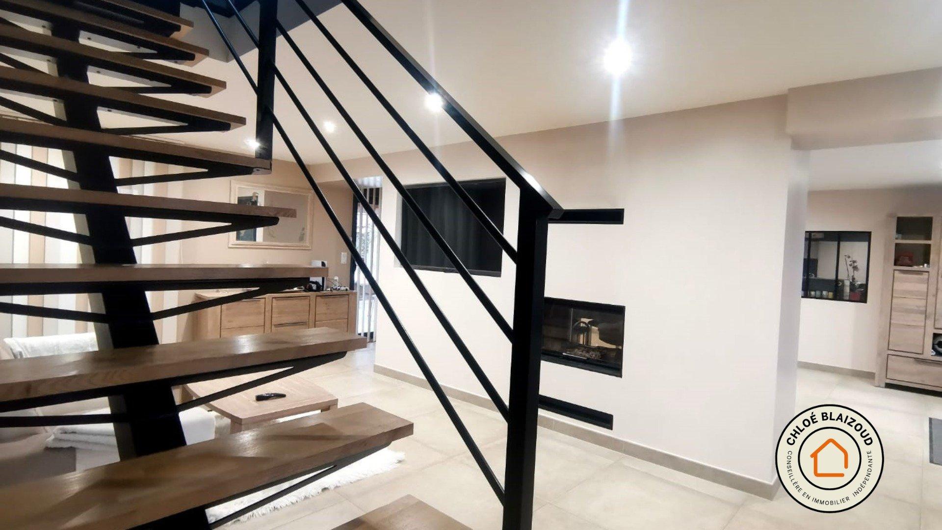 Photo 11 de l'annonce.